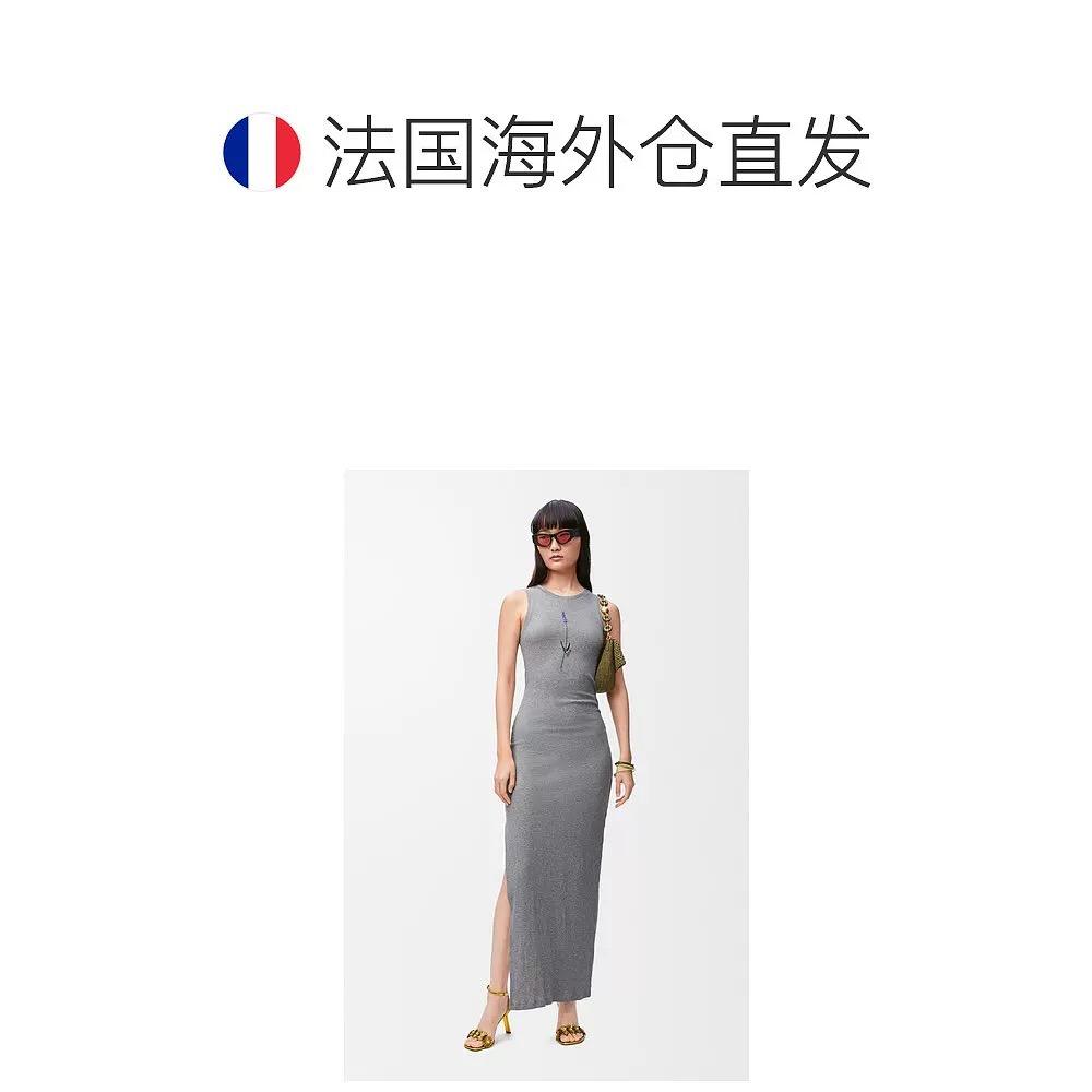 aad98651c1e30c840a895bf2f9c076a2.jpg