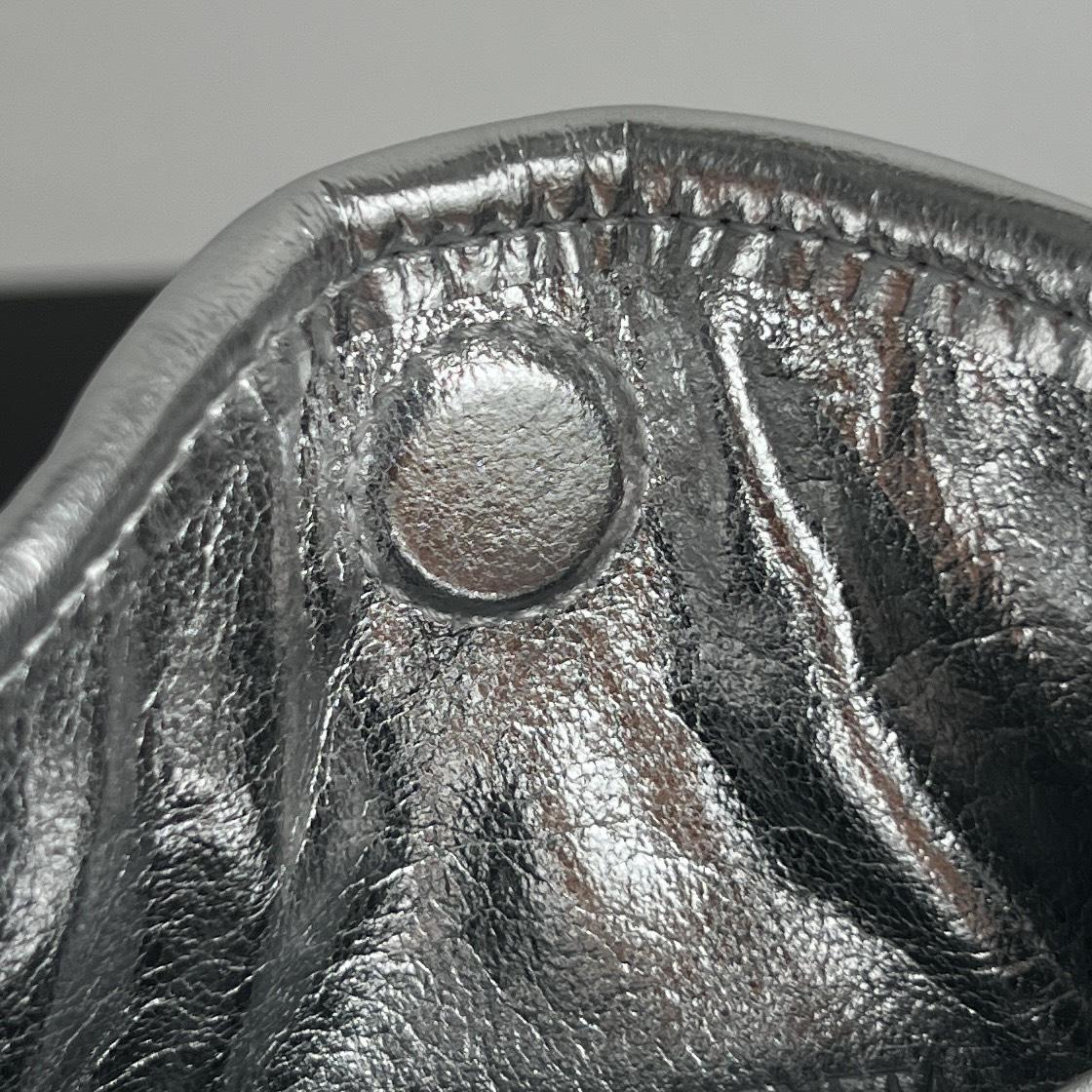 ab19e3bccf27ec04e20b824d72f9cb06.jpg