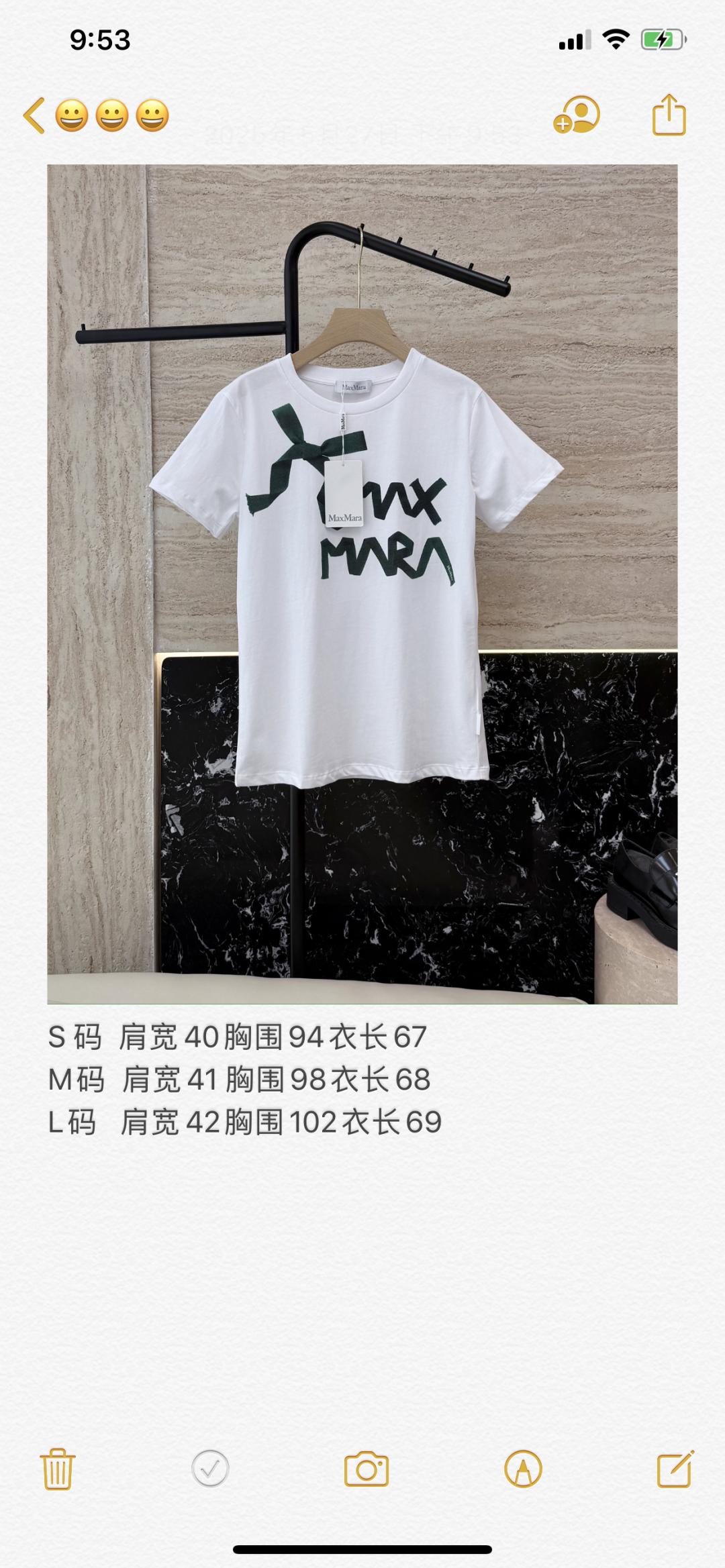 ab3c1b5d89cd0cbec191d1ad2f178b9f.jpg