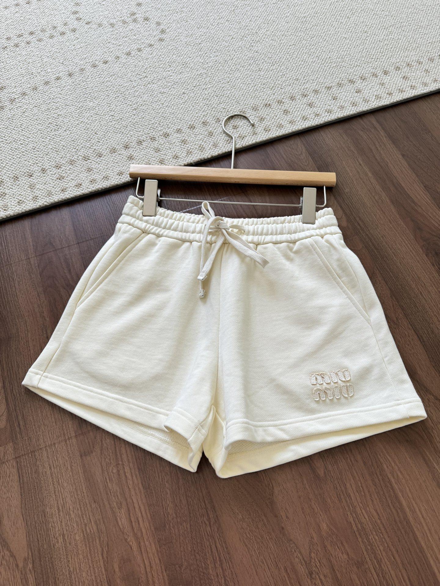 ab68d47a28285bd5e4c9ccbe41ea2675.jpg