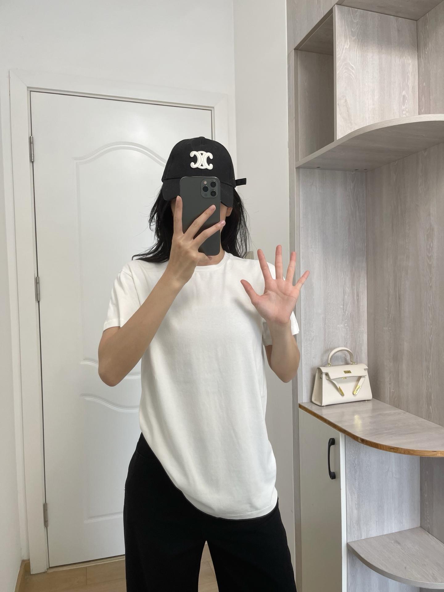 ab983df36423a50bc6b60c950286eb0b.jpg