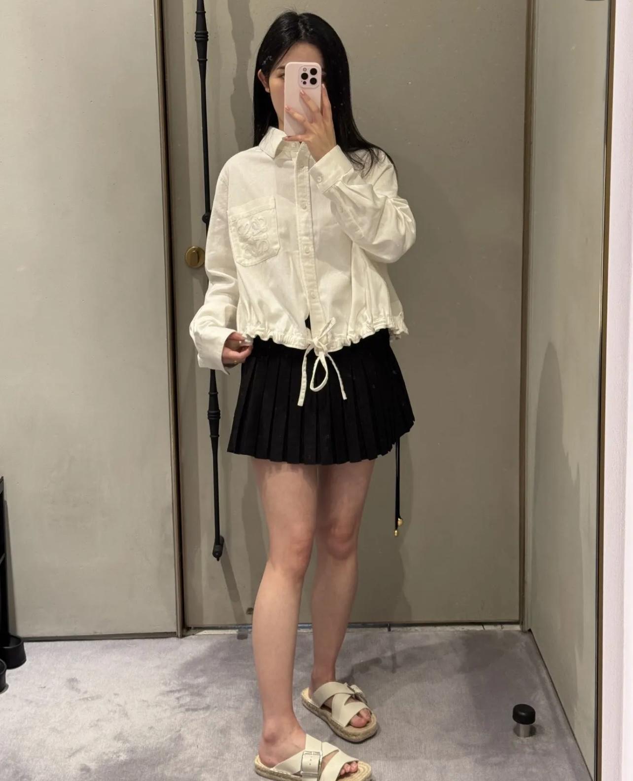 ac3d976276e2192f7a31f0efbc3126d3.jpg