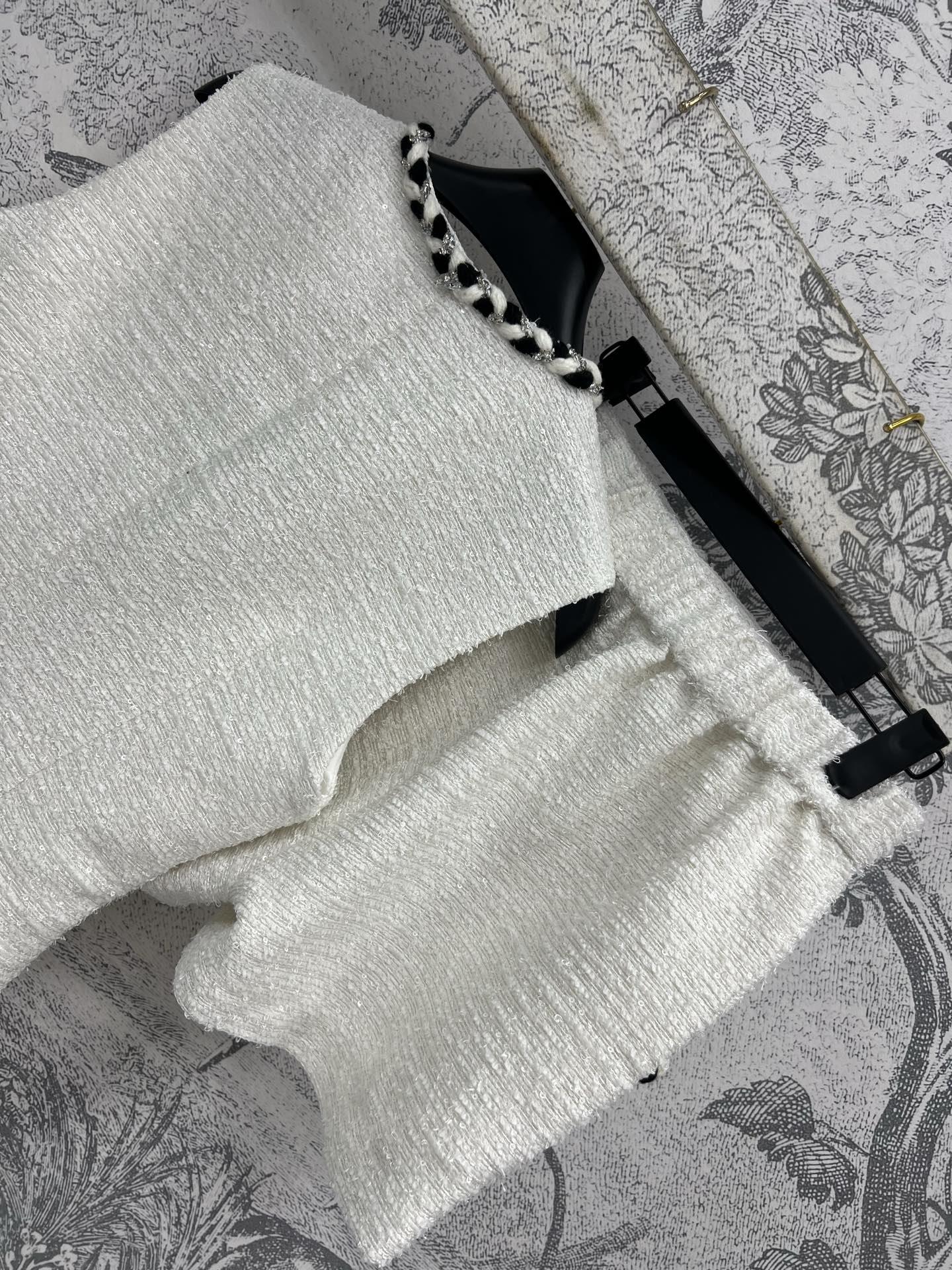 ac587bca50fd76eaef39c291134a2e50.jpg
