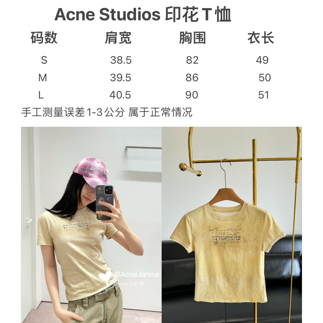 ac75c42f89d2deb34a4bed7bcaf520c3.jpg