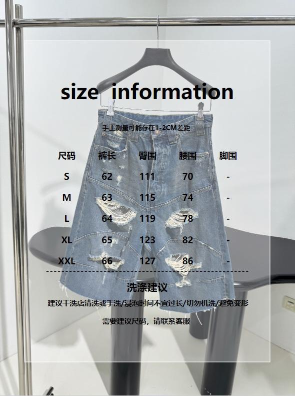 ad441be1f54916a71c5a744762993644.jpg
