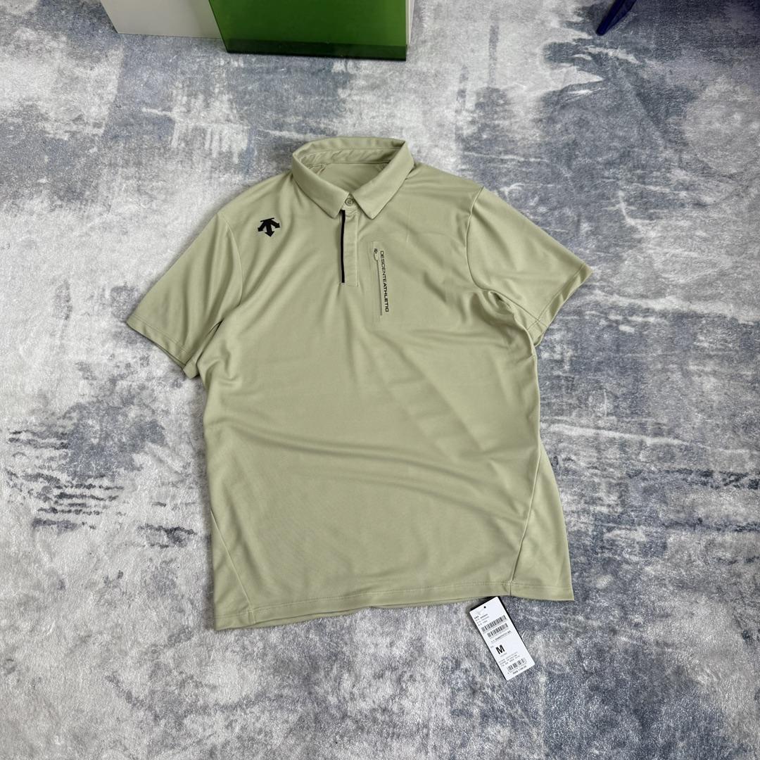 ad715ae6399315972008ead608347c35.jpg