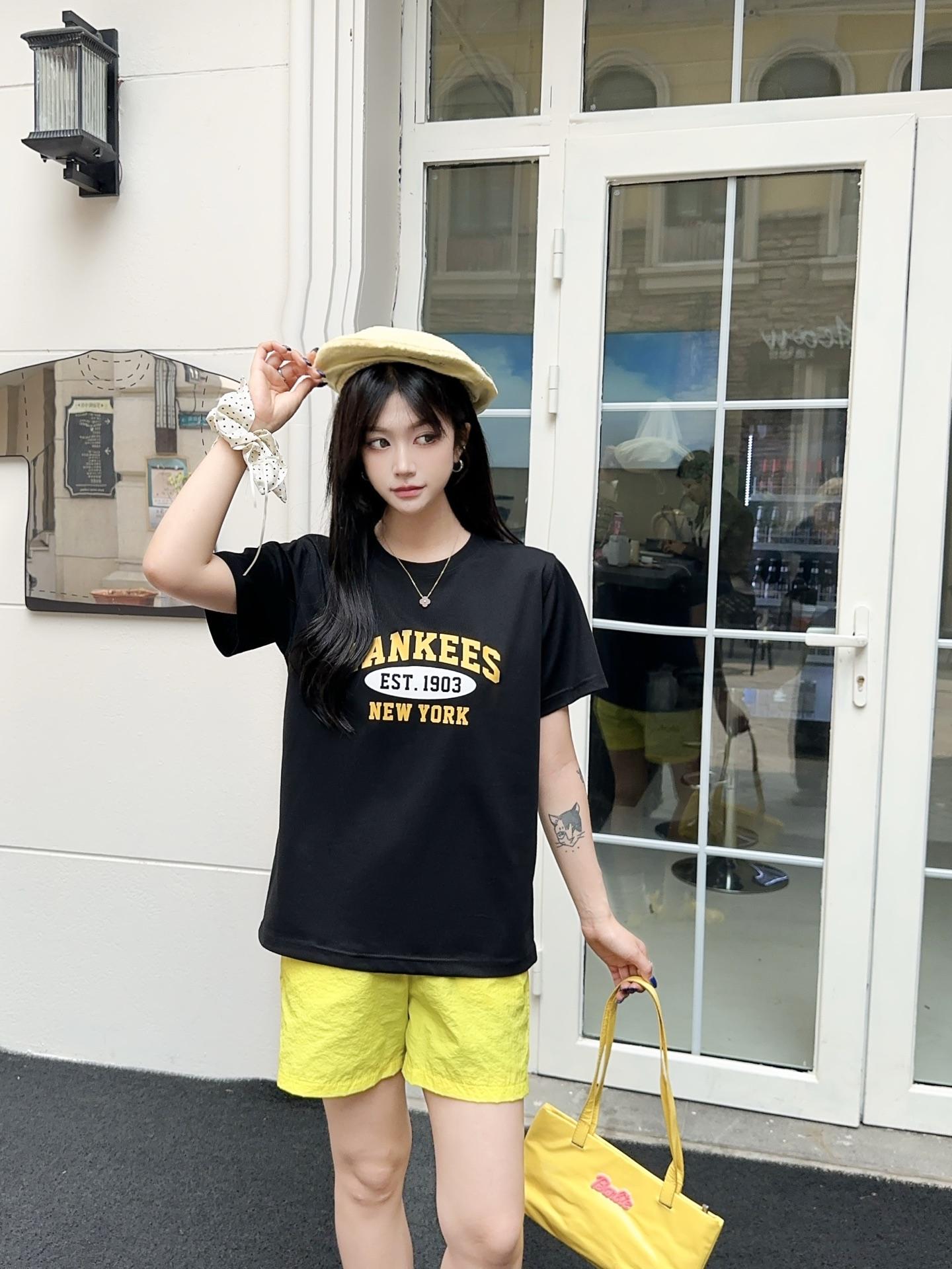 ada4be183fee62ac592e42b5ddd6ebdb.jpg