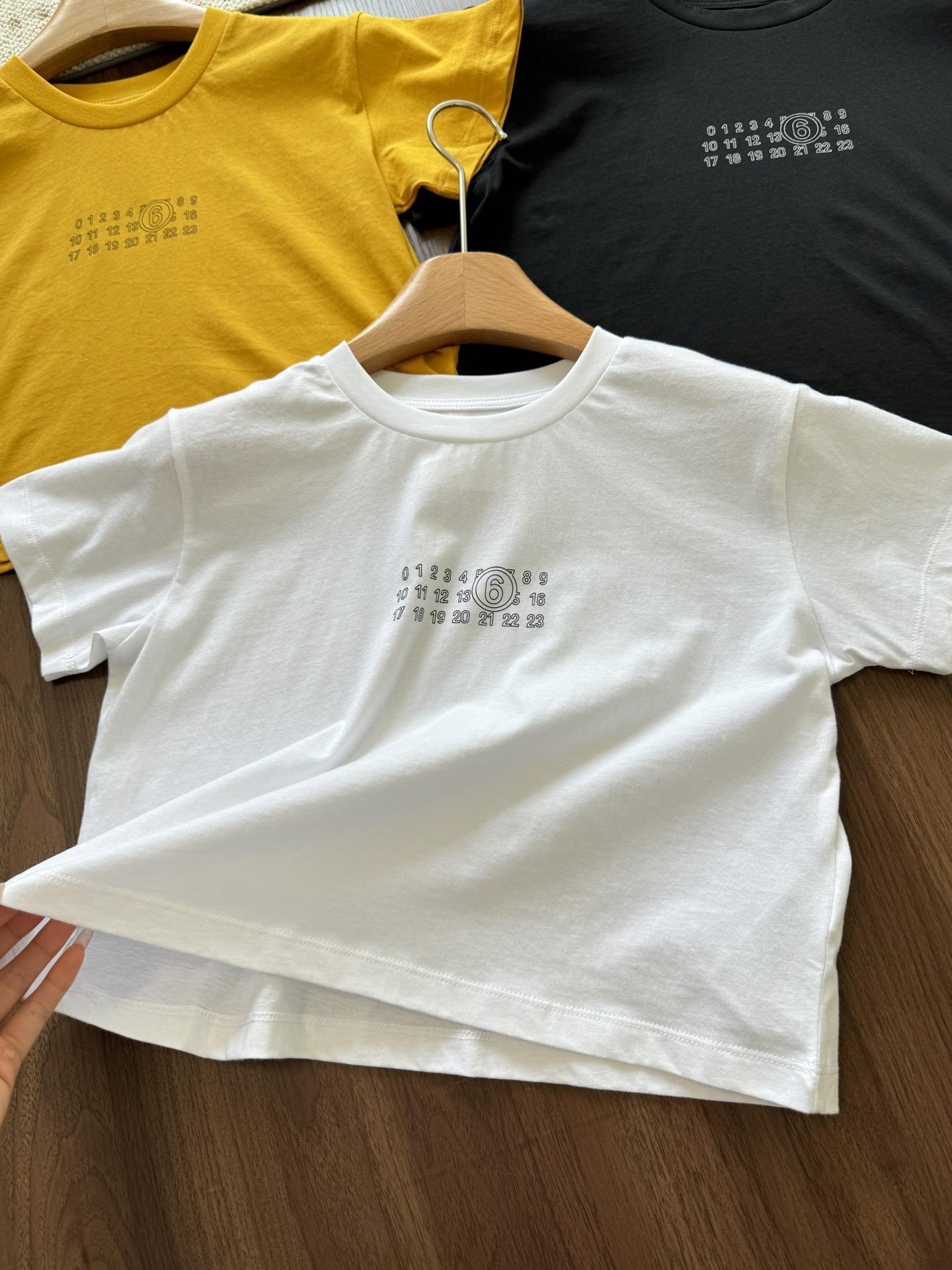 add60dfd27bf17541891f9c83cb76705.jpg