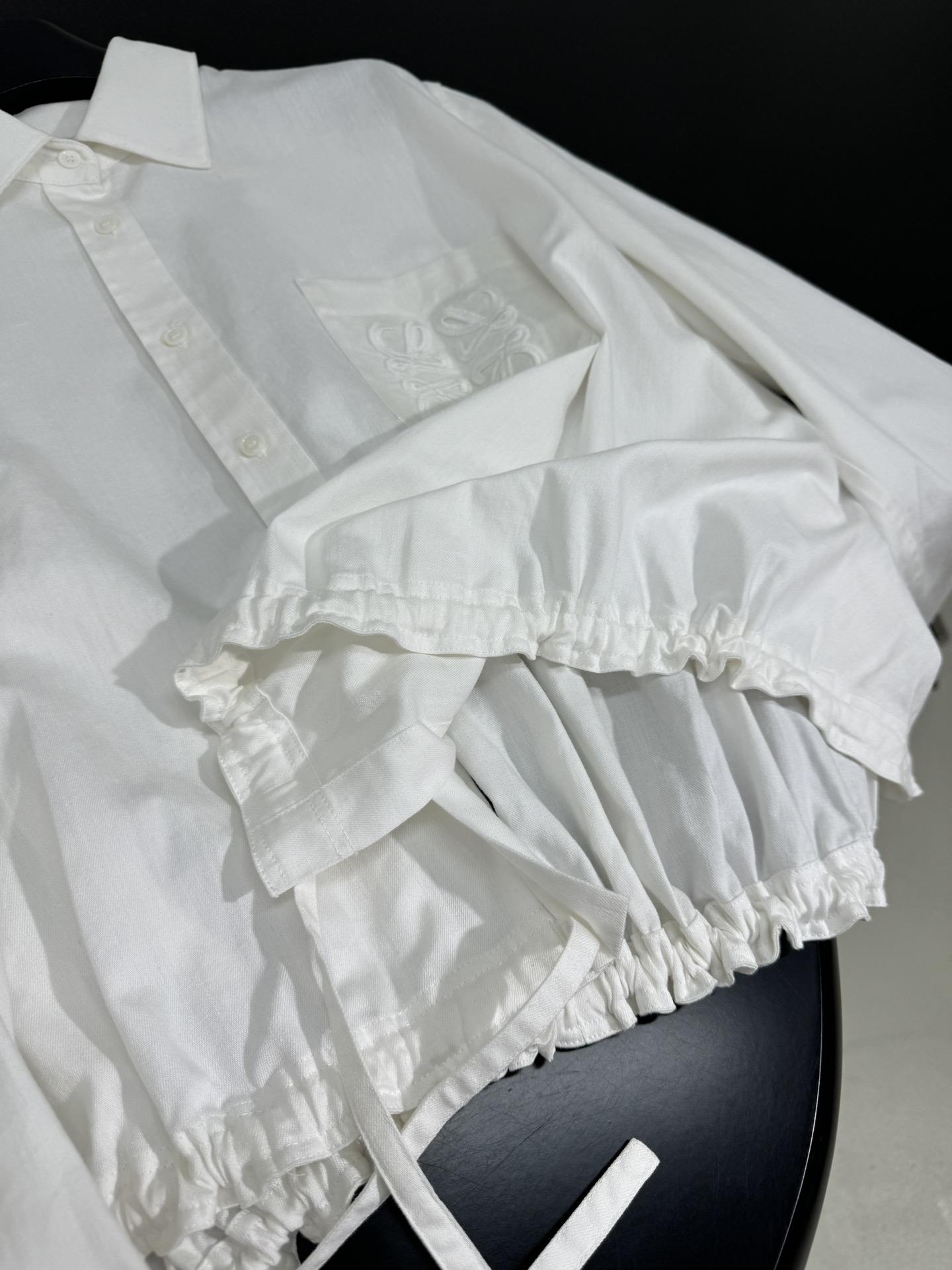 ae61edc8a67dbbe4e2d325458fe355f9.jpg
