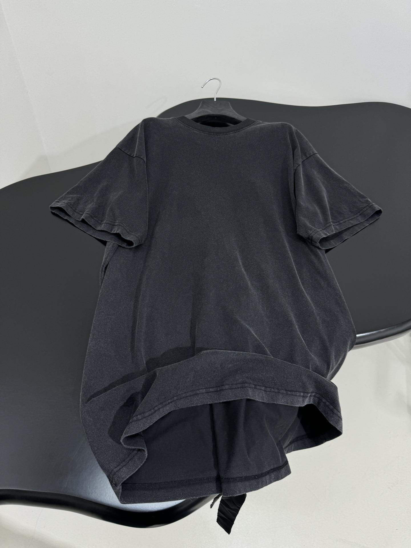 aed73915cfc73edc864e66bdd06d4f9e.jpg