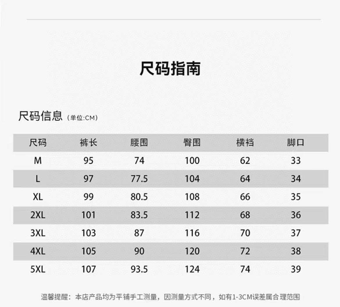 af12600f329dc235e56cbb202a678c93.jpg