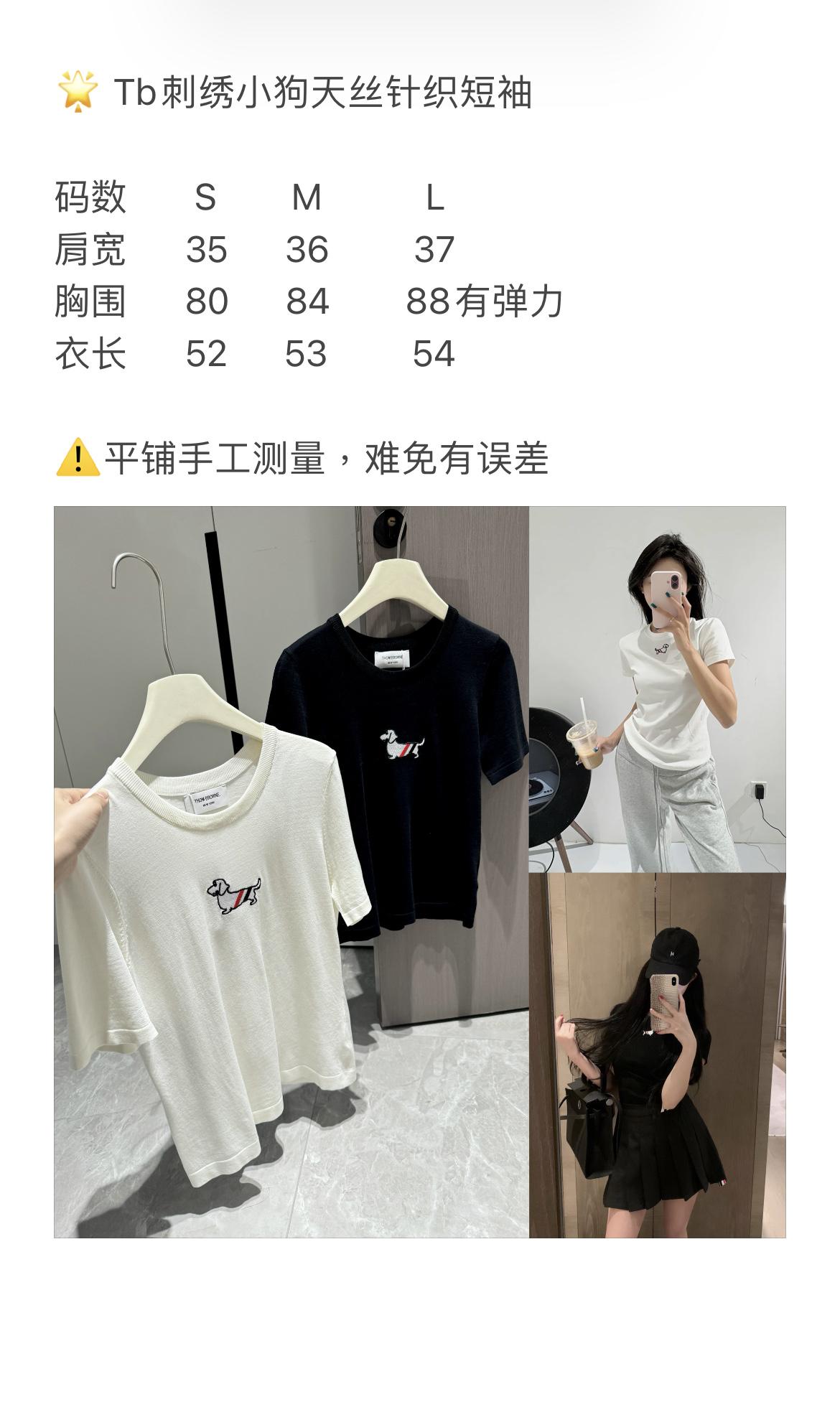 af51e957f2b0ef1b5b012a6a8f55776c.jpg
