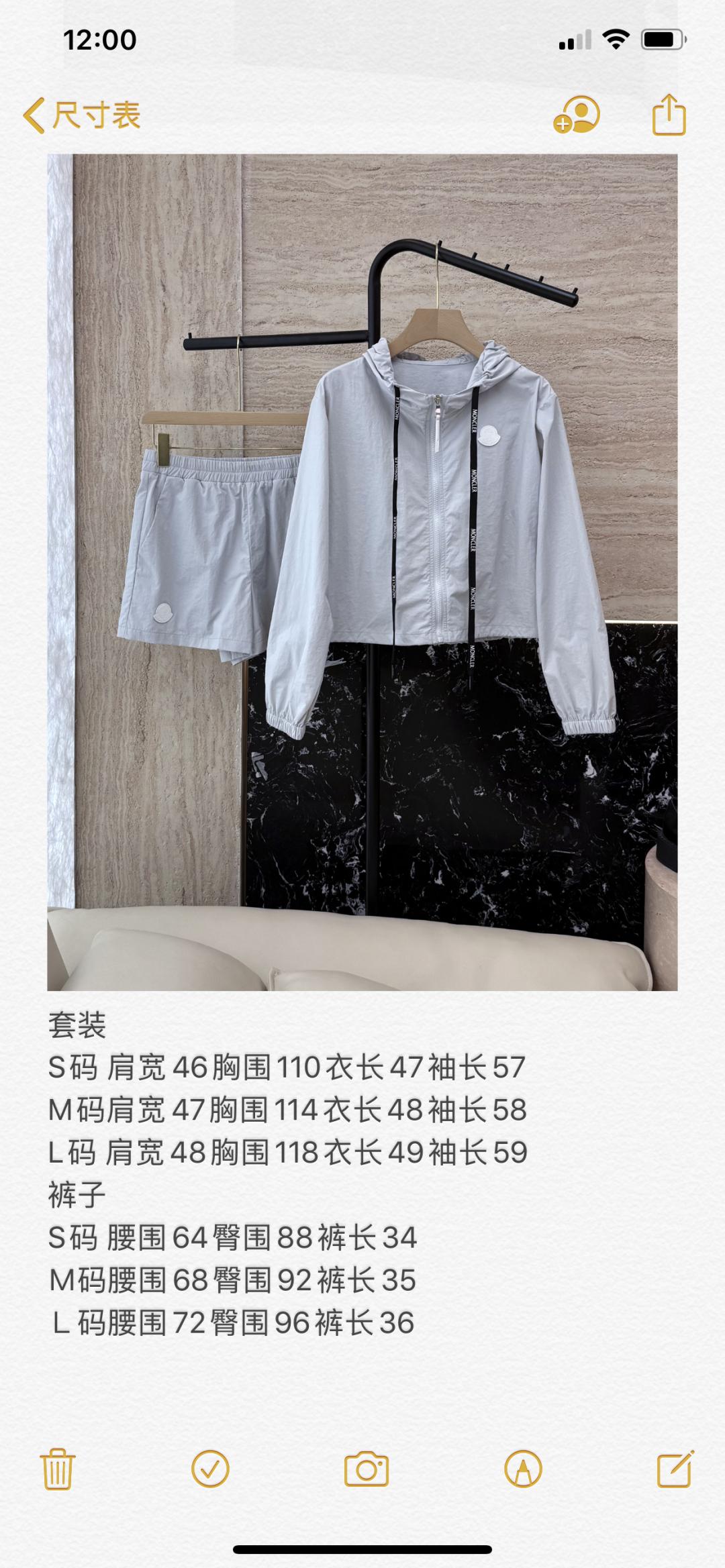 af62cd439d38510d2779ef4a20dcbbbd.jpg