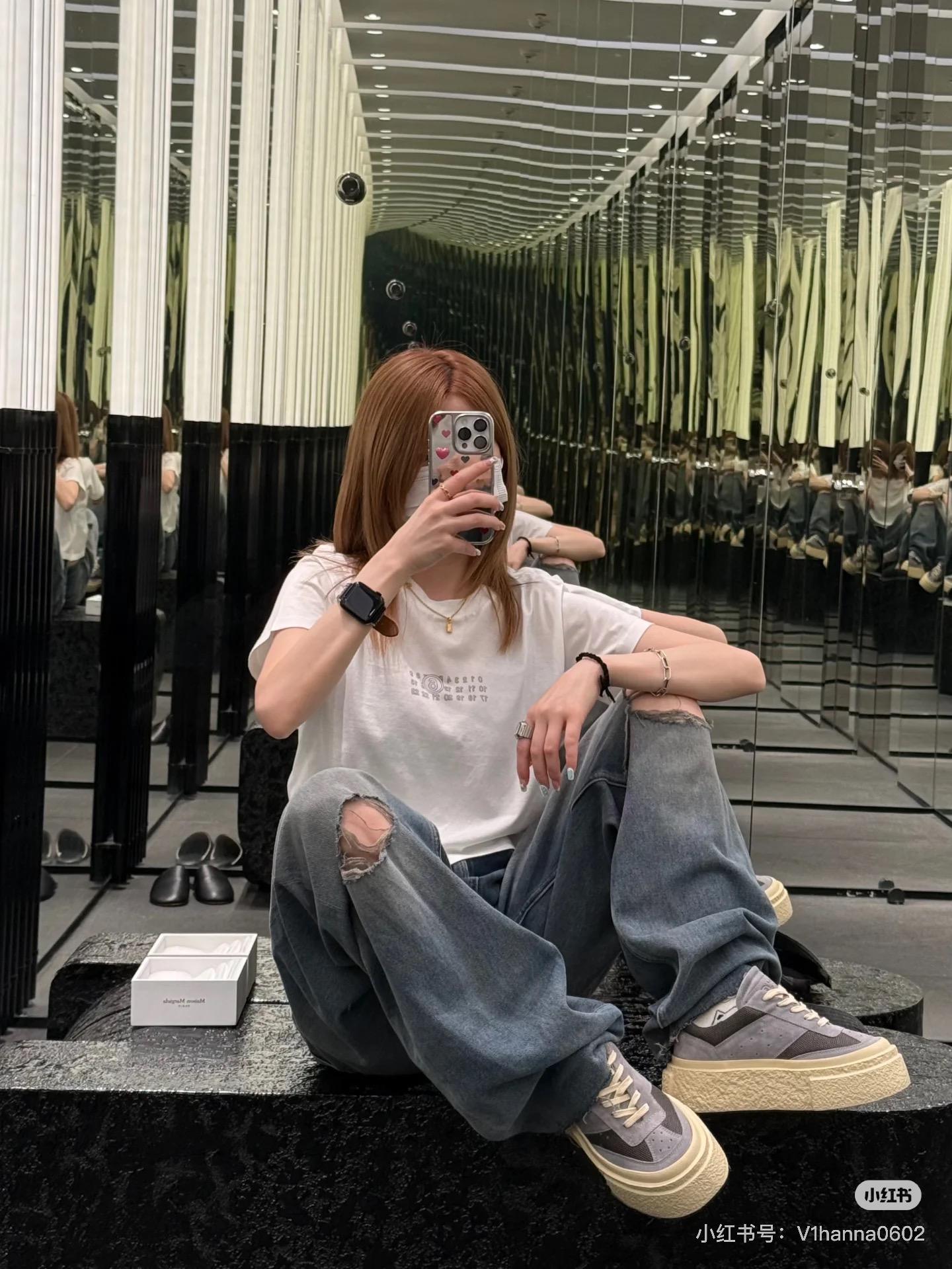 afa55d927da9c718de45b3f8c2517b27.jpg