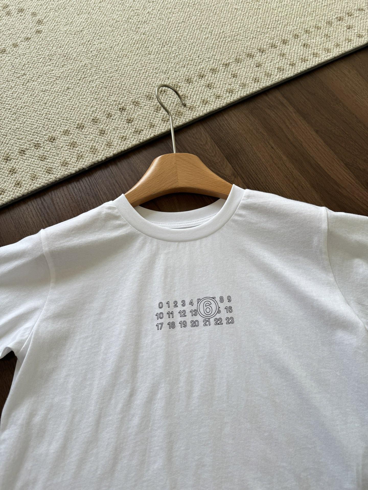 aface03d08215b2e4280666680a03905.jpg