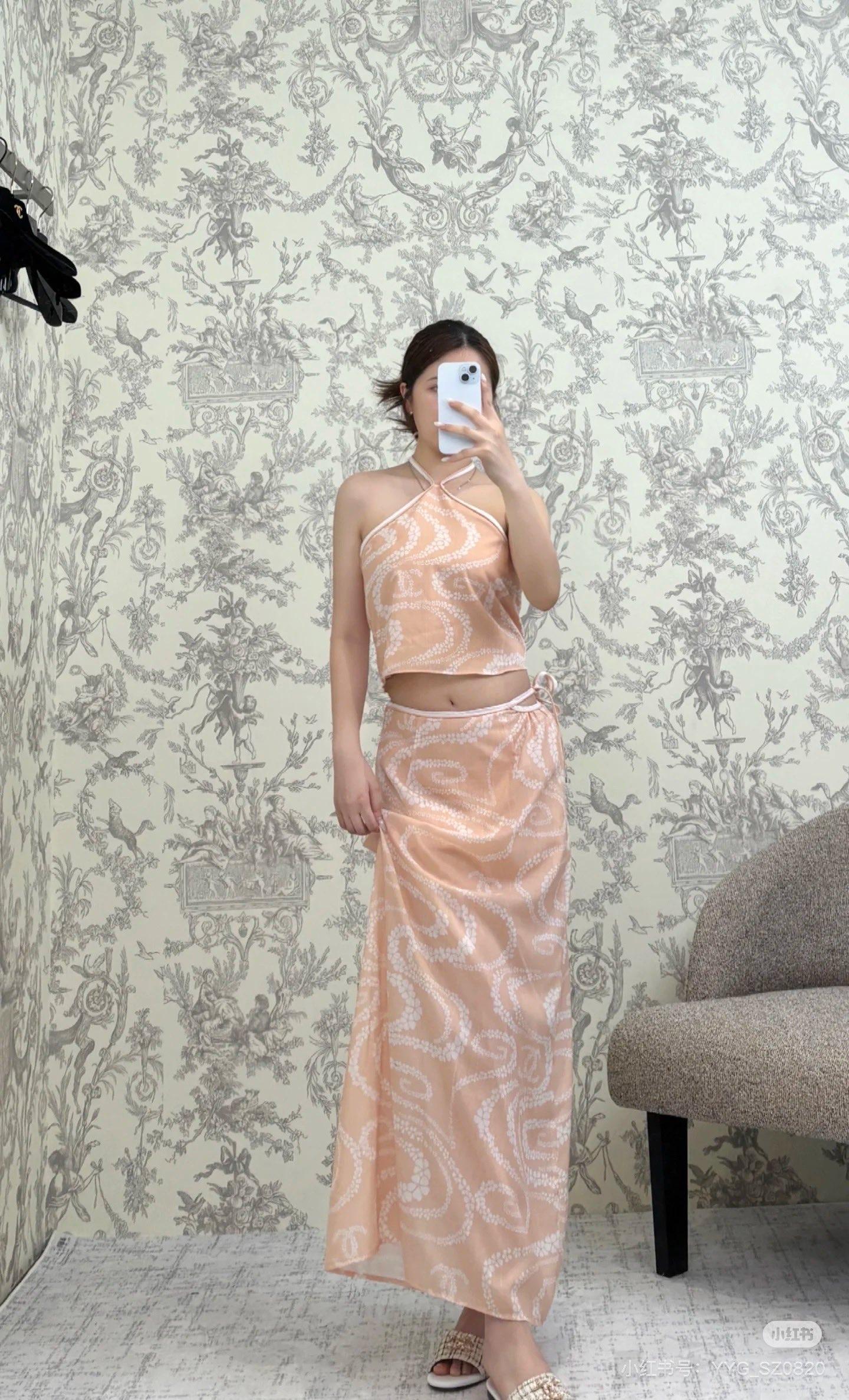 b05402aa0afe437cb8be1357861afb25.jpg