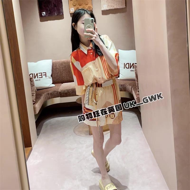 b07d9e0f63a8cd1631e5b6d46e2081eb.jpg