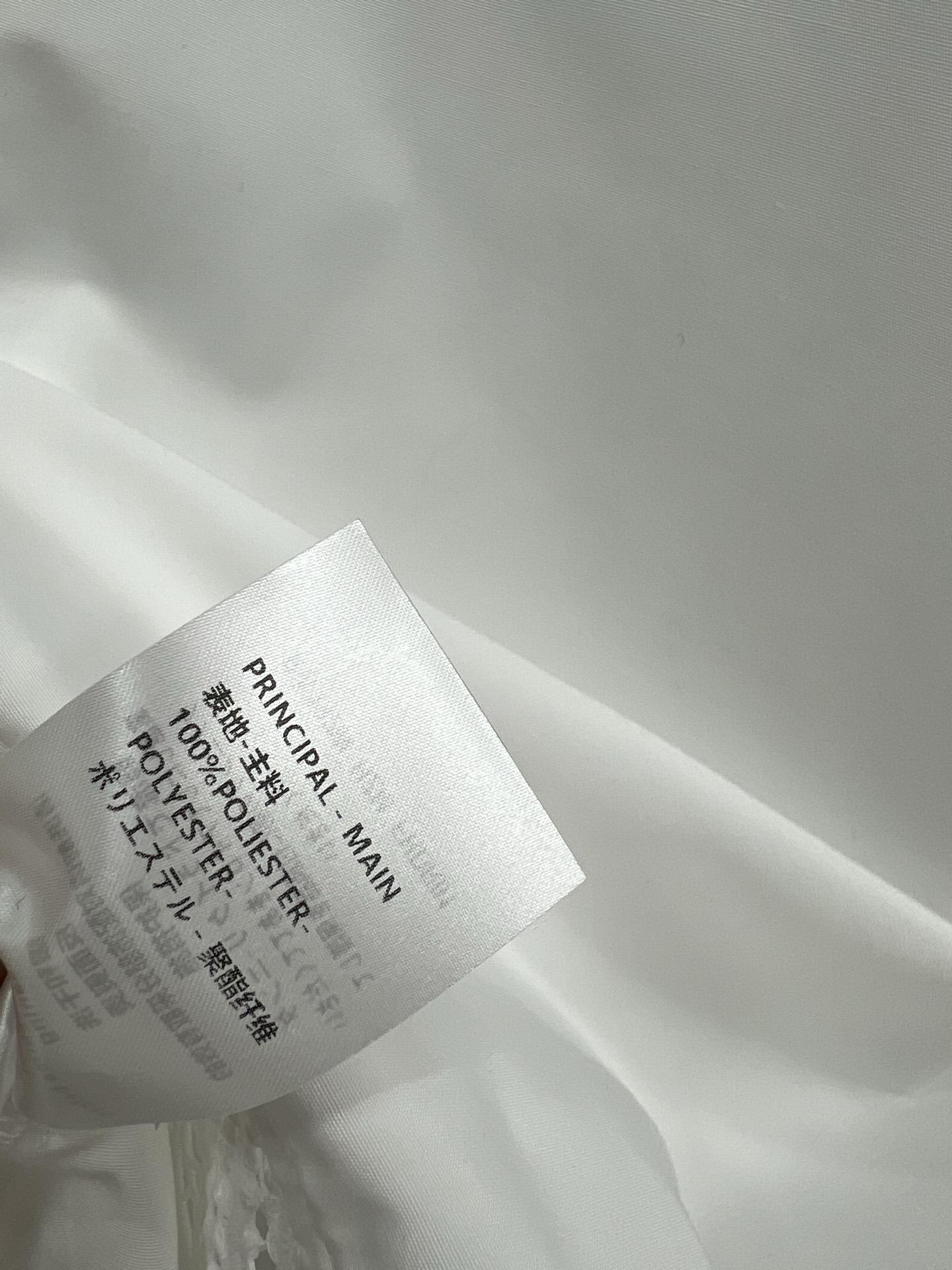 b0b30affa3da751085bf49f5cab98eae.jpg