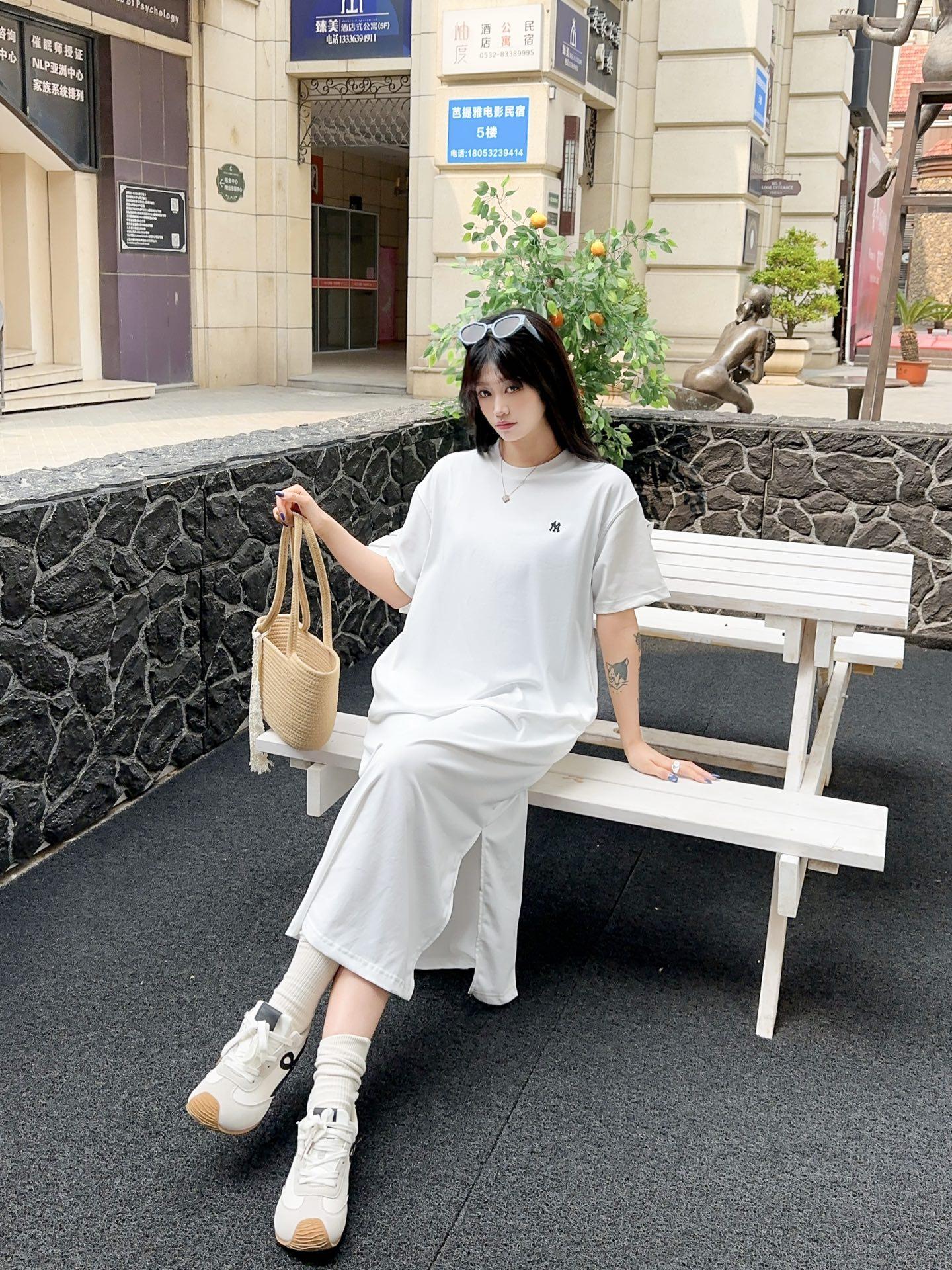 b100c86535975a67e0569be49e36b9ff.jpg