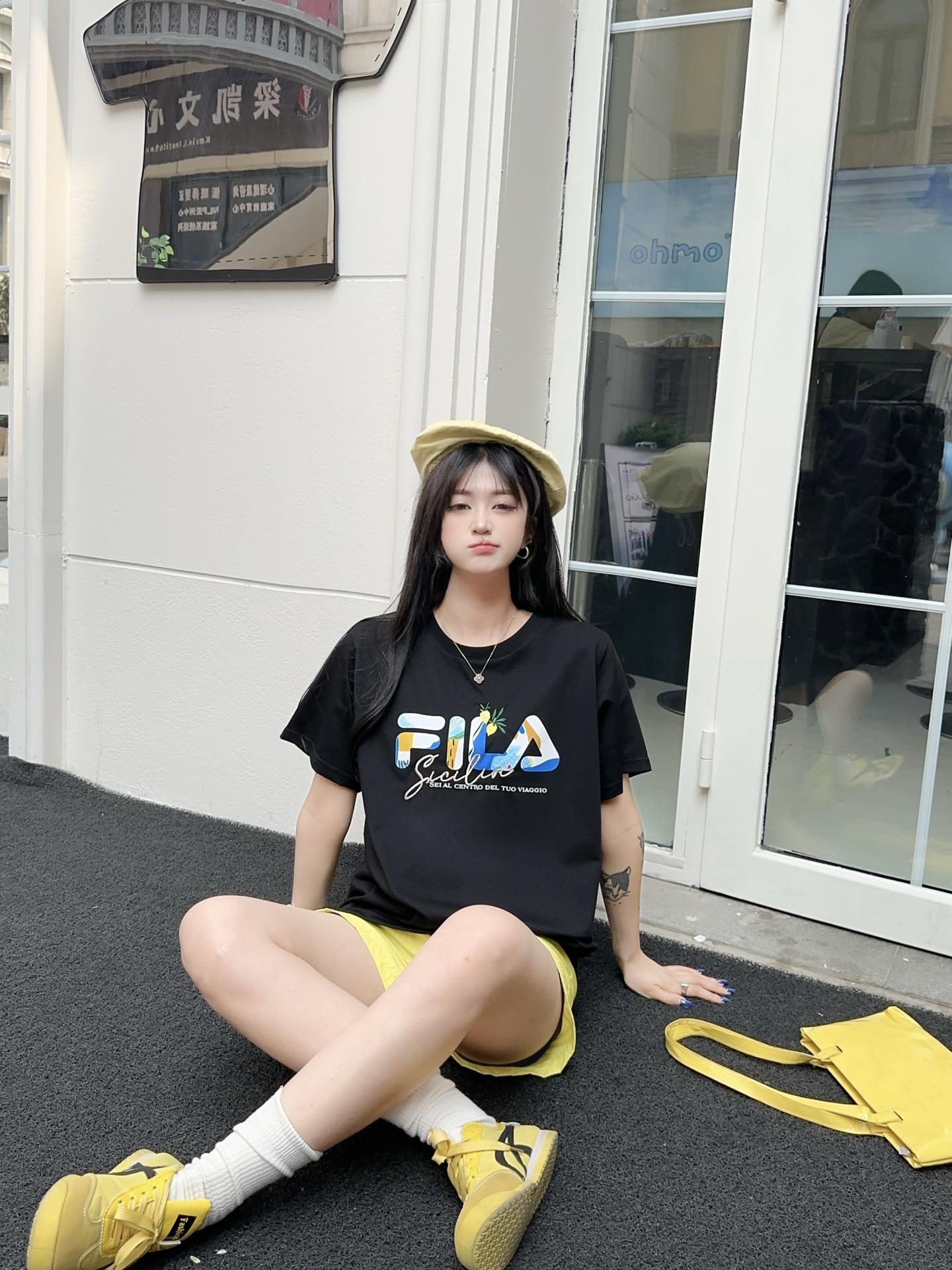 b141b93ec4b24a661809092d4a182a68.jpg