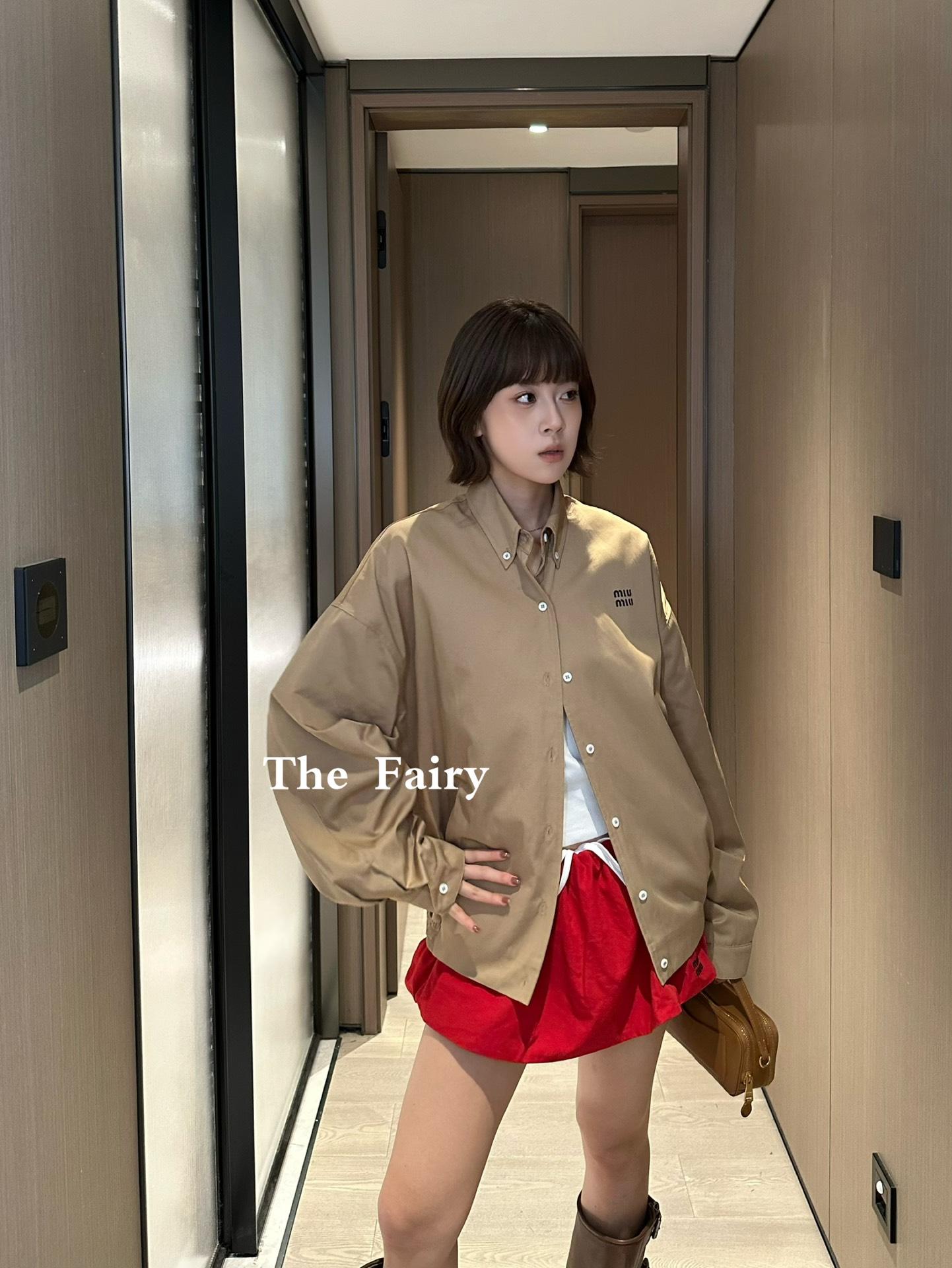 b178dbc68d66ef350ae4c3d3154d7771.jpg