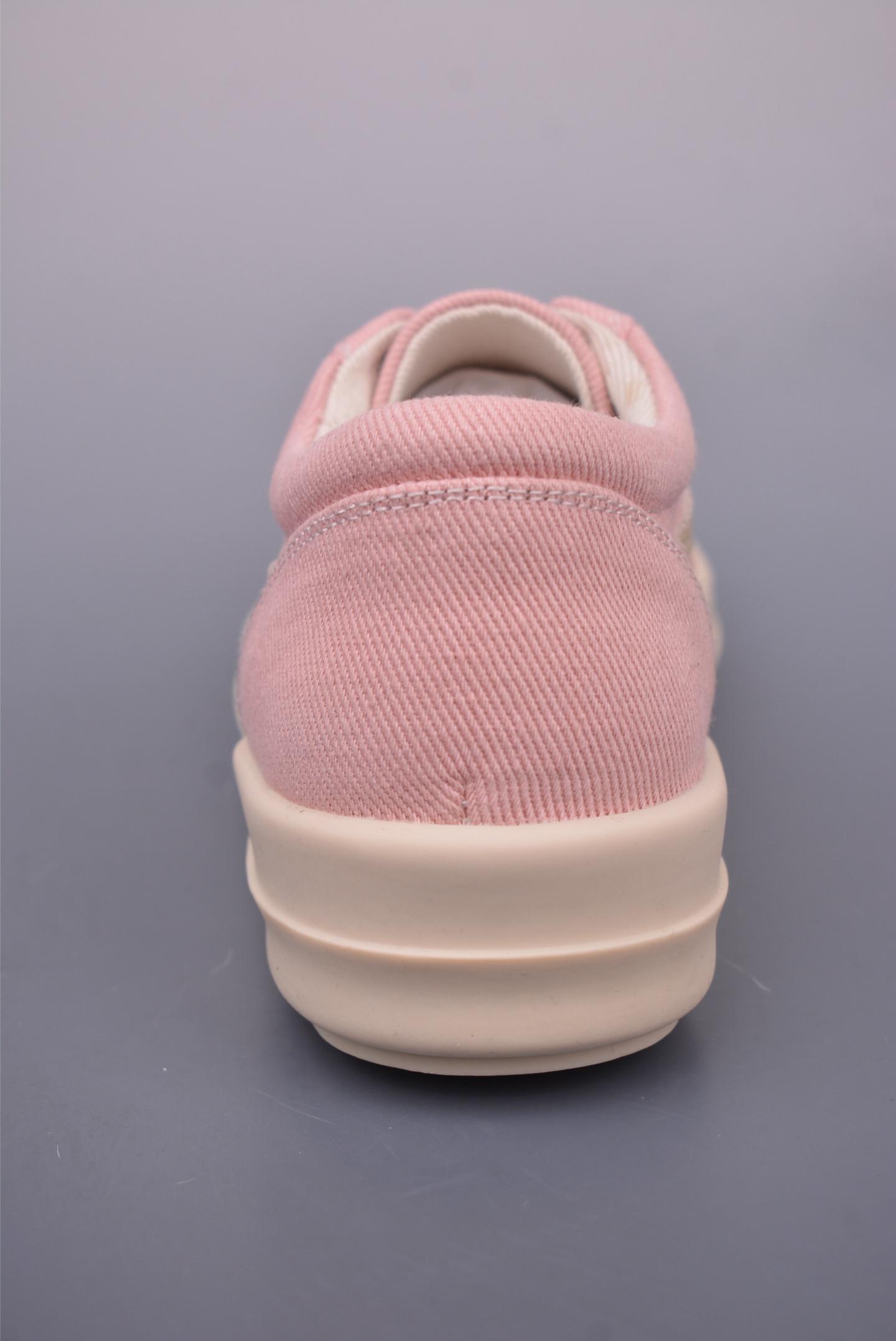 b1ce578102b9270cf7998f8b80faccfa.jpg
