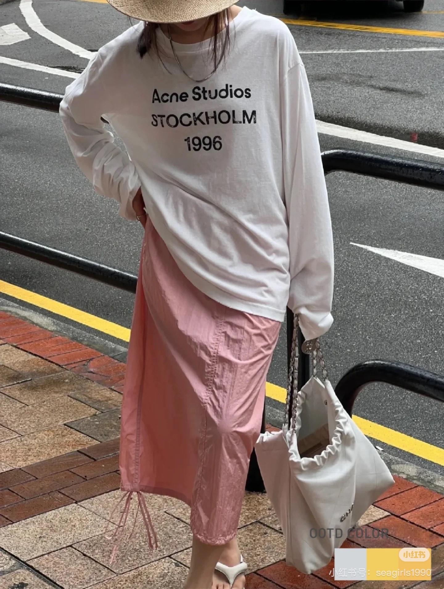 b32700582e469995381e15cd3b5bc8f2.jpg