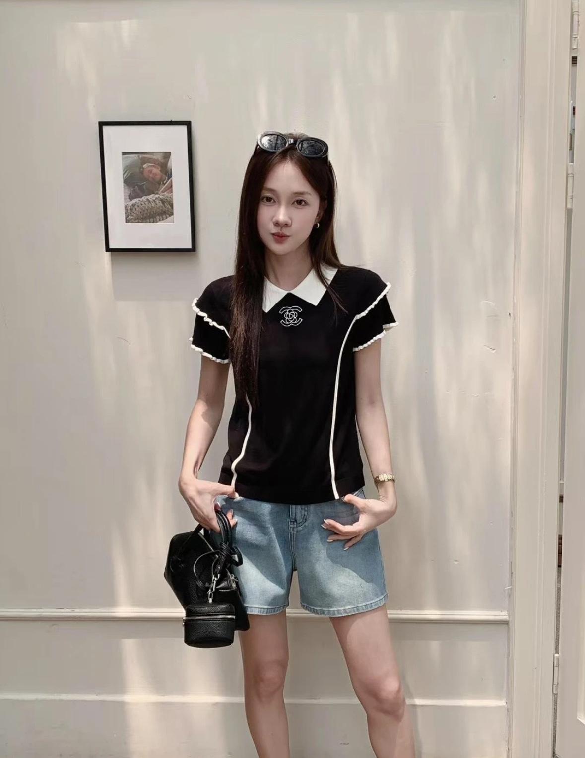 b3fec696b46af98427e988ba82b840cc.jpg