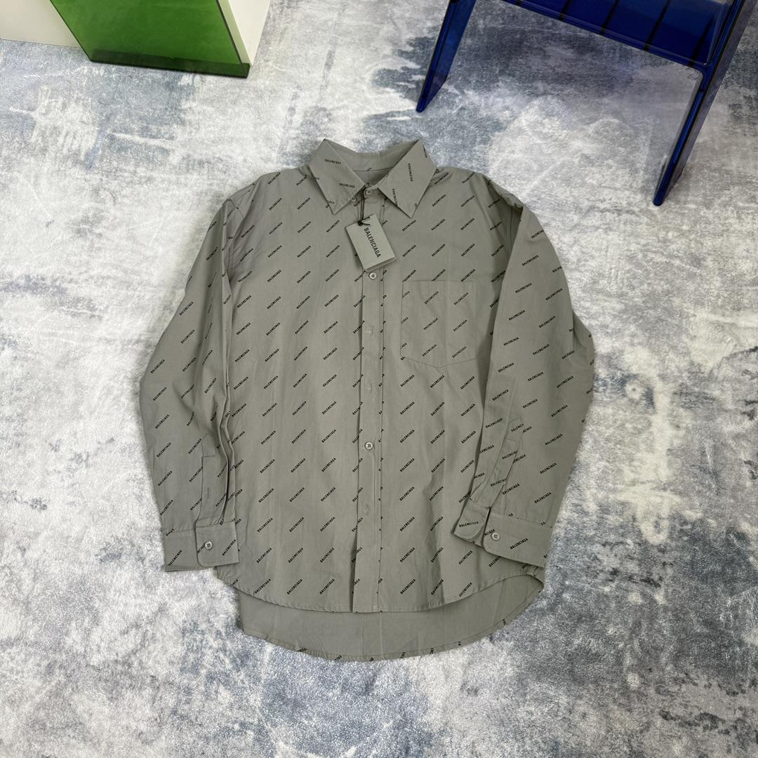 b435a288ca8ce27264257686c0829933.jpg