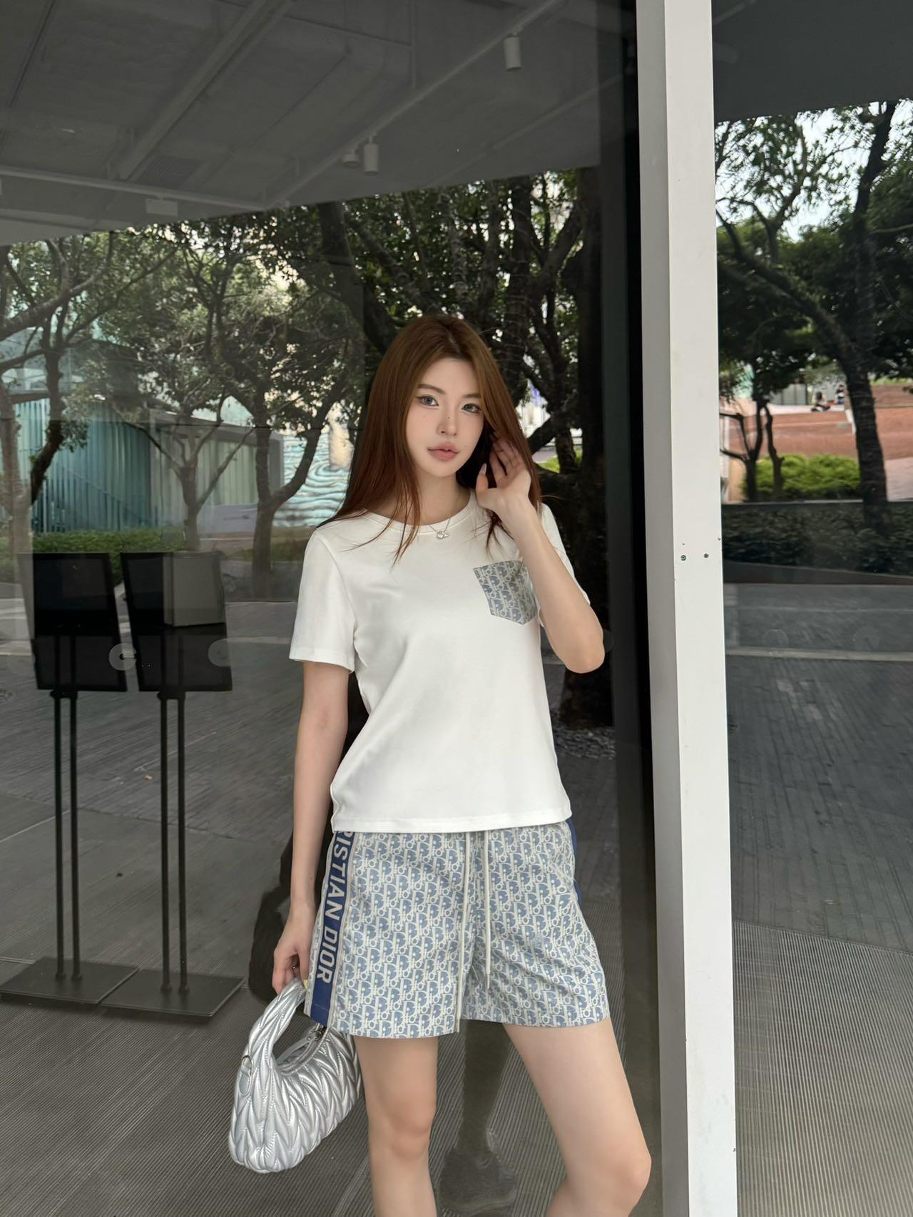 b50f09fc8b1da1bfc832abf929ab4ea7.jpg