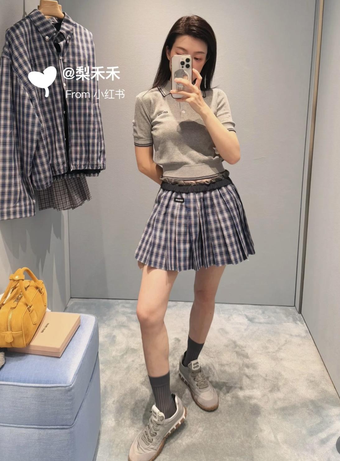b553668507169d85b2c3753ffe6eddb7.jpg