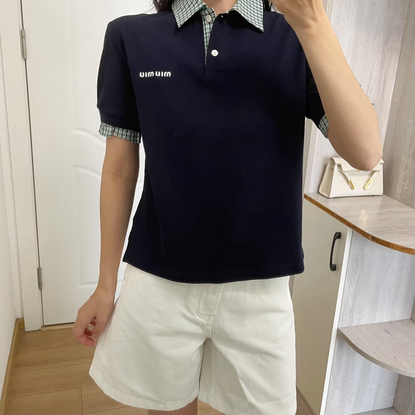 b61407119011d43cd245fc7454dfff7a.jpg