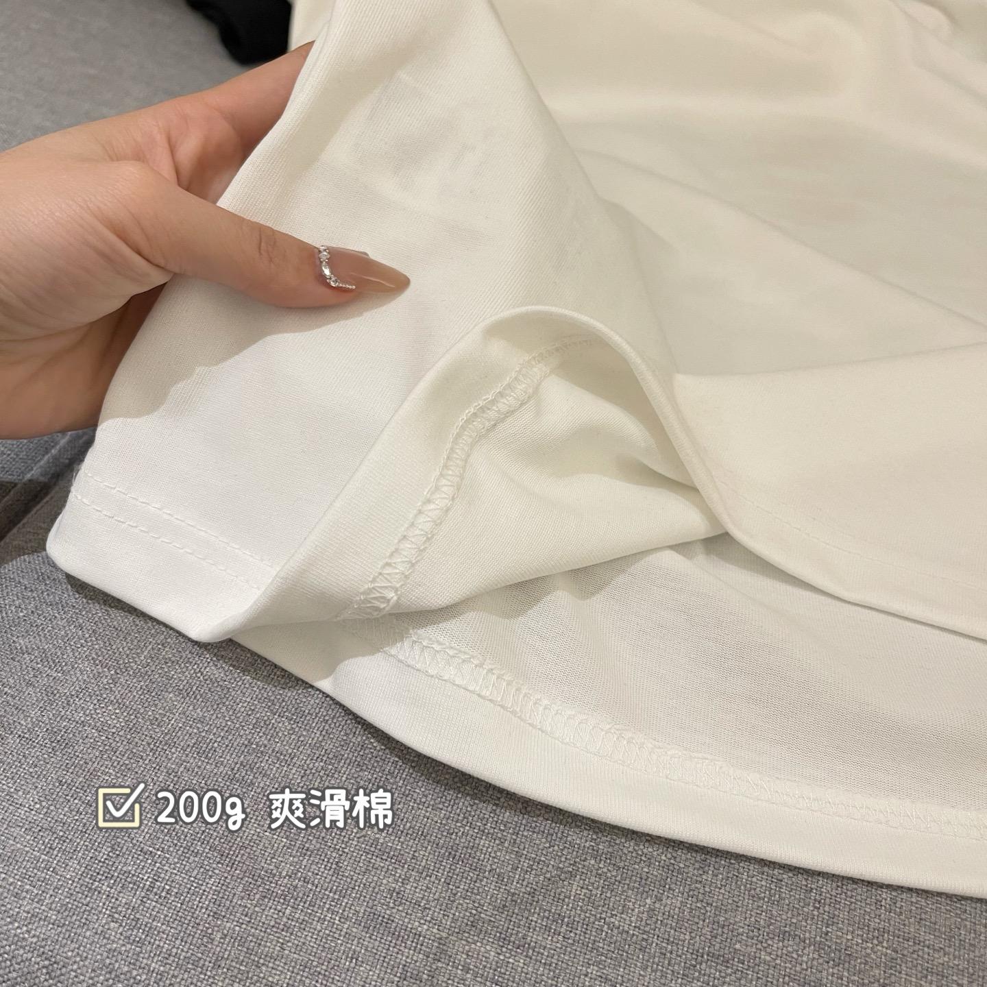 b65764a3fa502d12b557f269393ebd5b.jpg