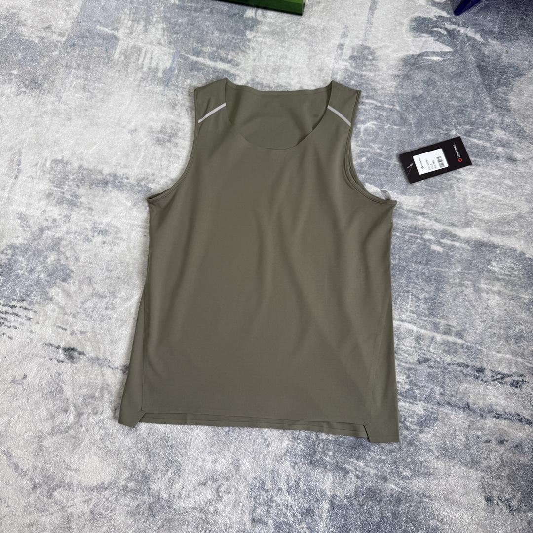 b74551a7ac710689571da2c9d9ba68c0.jpg