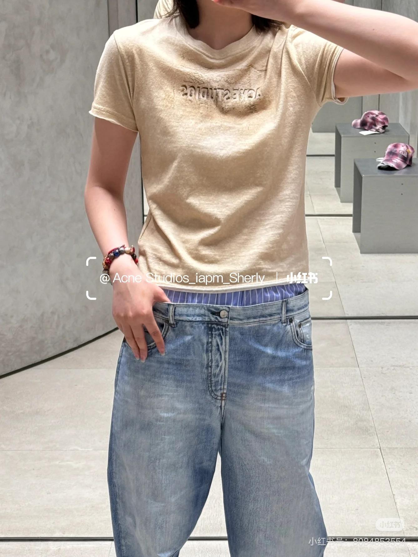 b8c0aa96470d00bfee4e66ed0b77cdd6.jpg