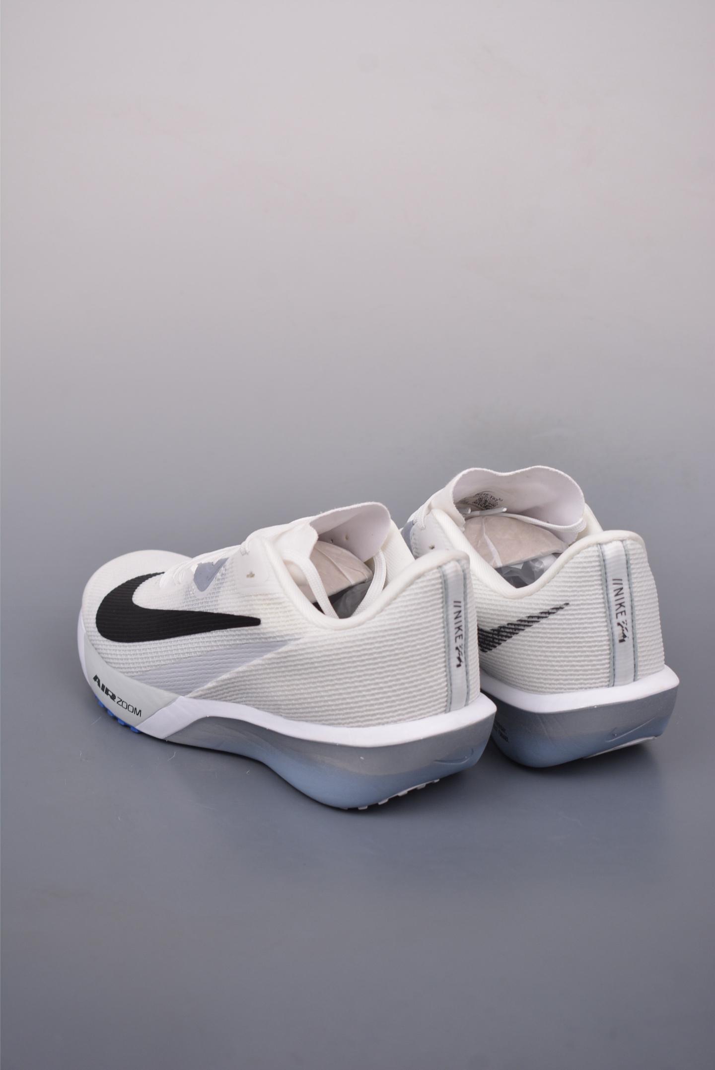 bb310de6456cf0a2e70feebb490c22d0.jpg