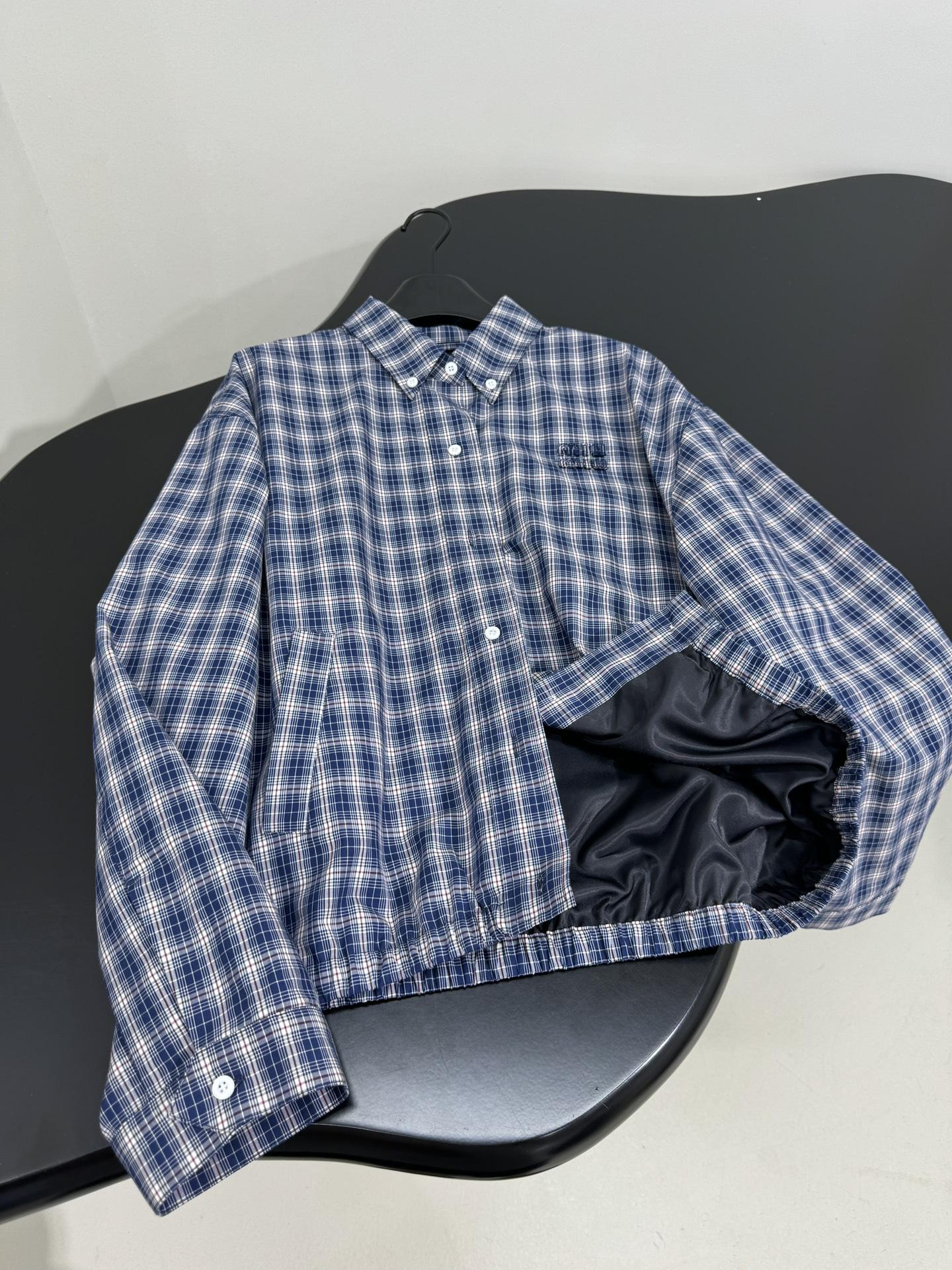 bc5a0181371b7bef876bd42f4127e9e7.jpg