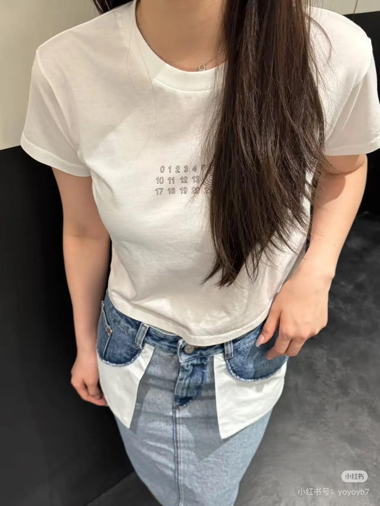 bd195f91279dd8b4b8d74b190029d7b6.jpg