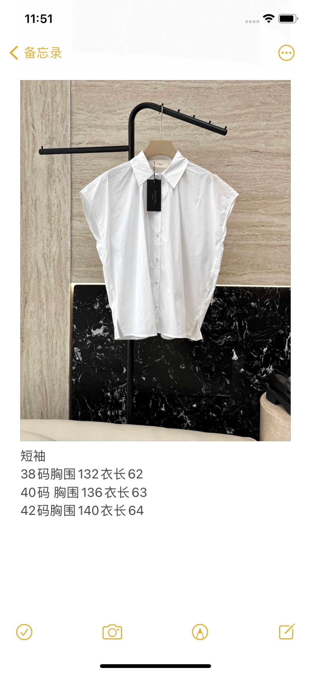 bdee99ec0809ad339a6f278034b123ee.jpg