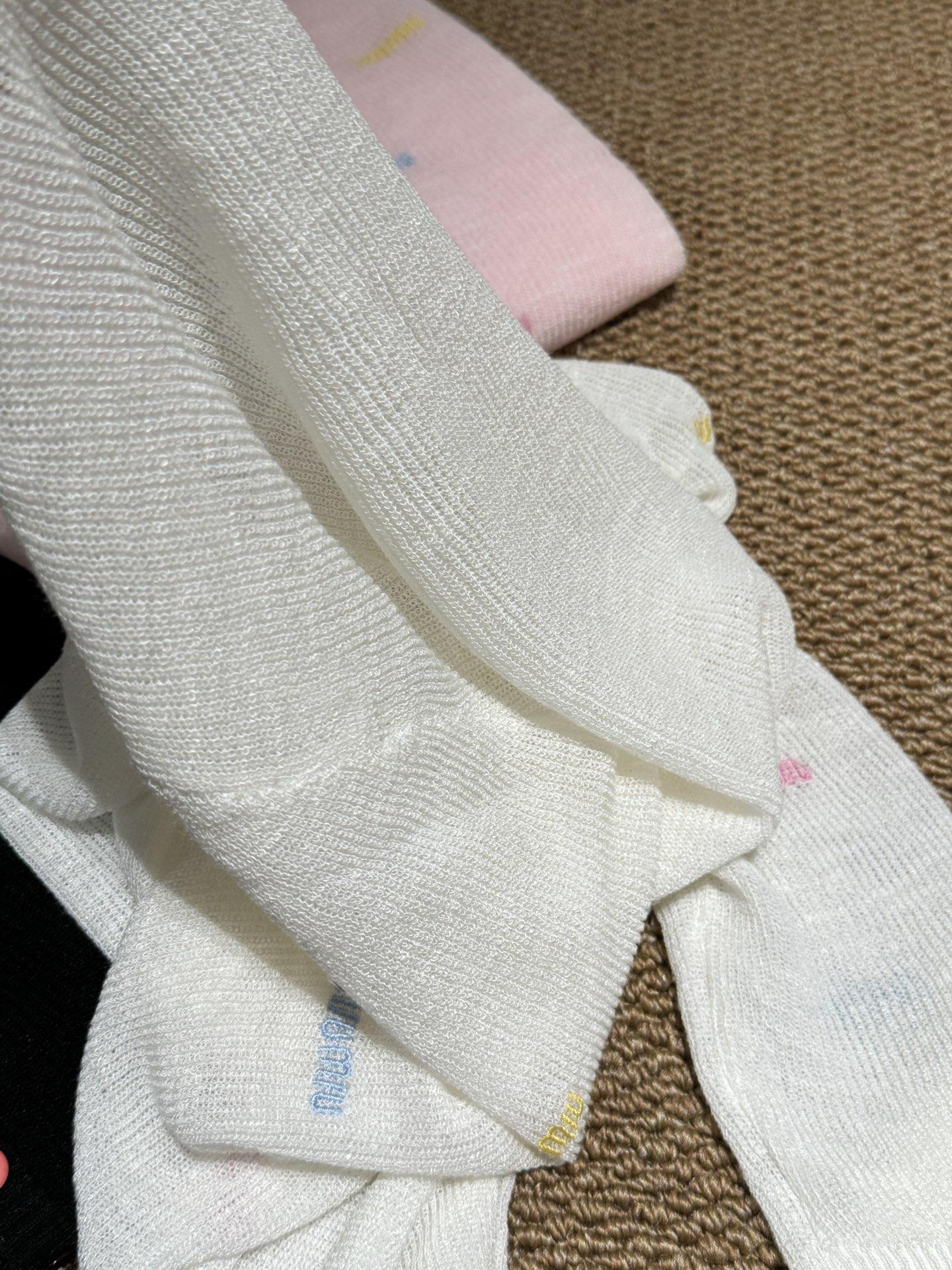 c0cd59630e243afa655fff60fb9e7bfd.jpg