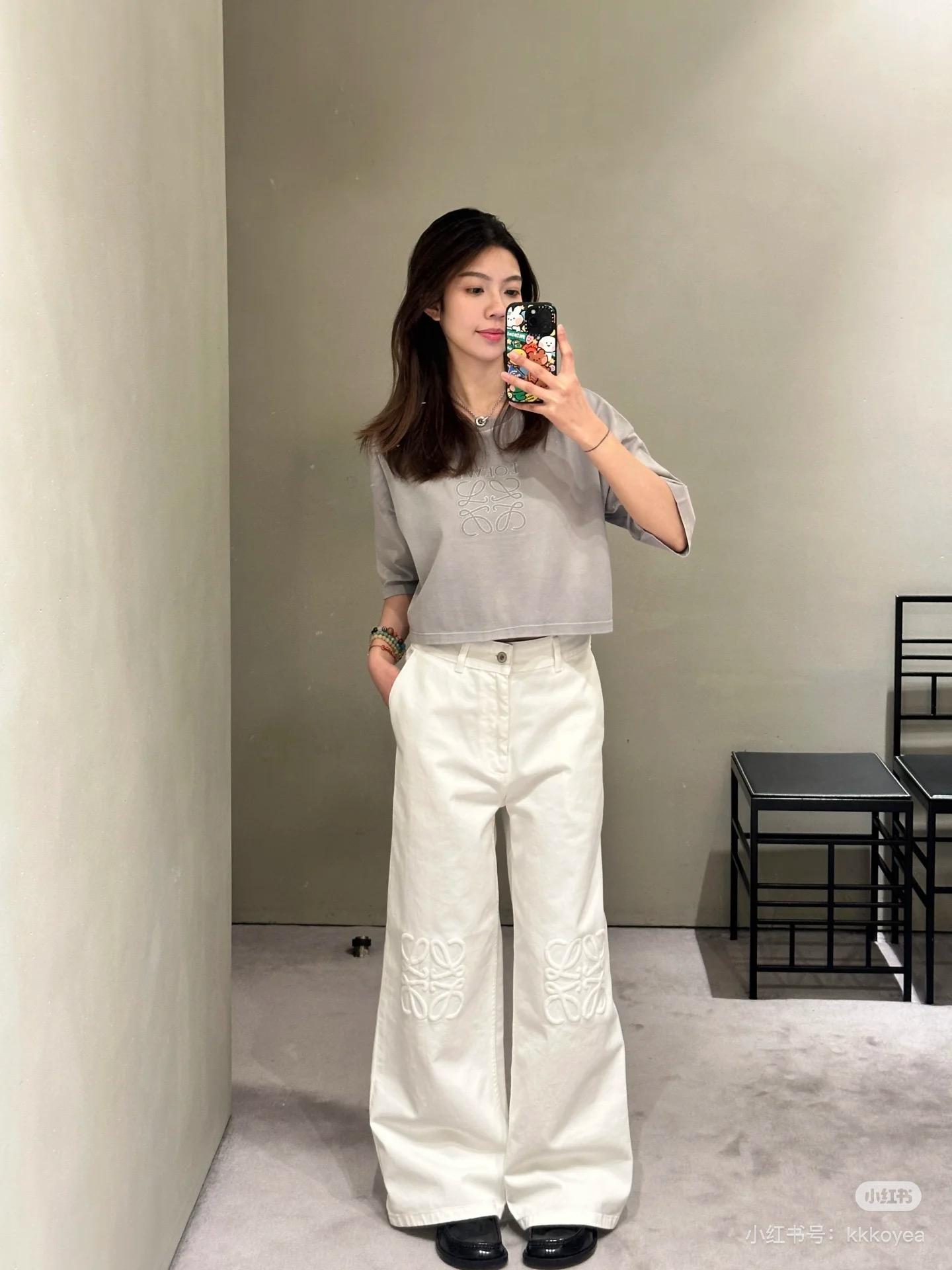 c0cfc55e930812adc371eb9a882ae5e1.jpg