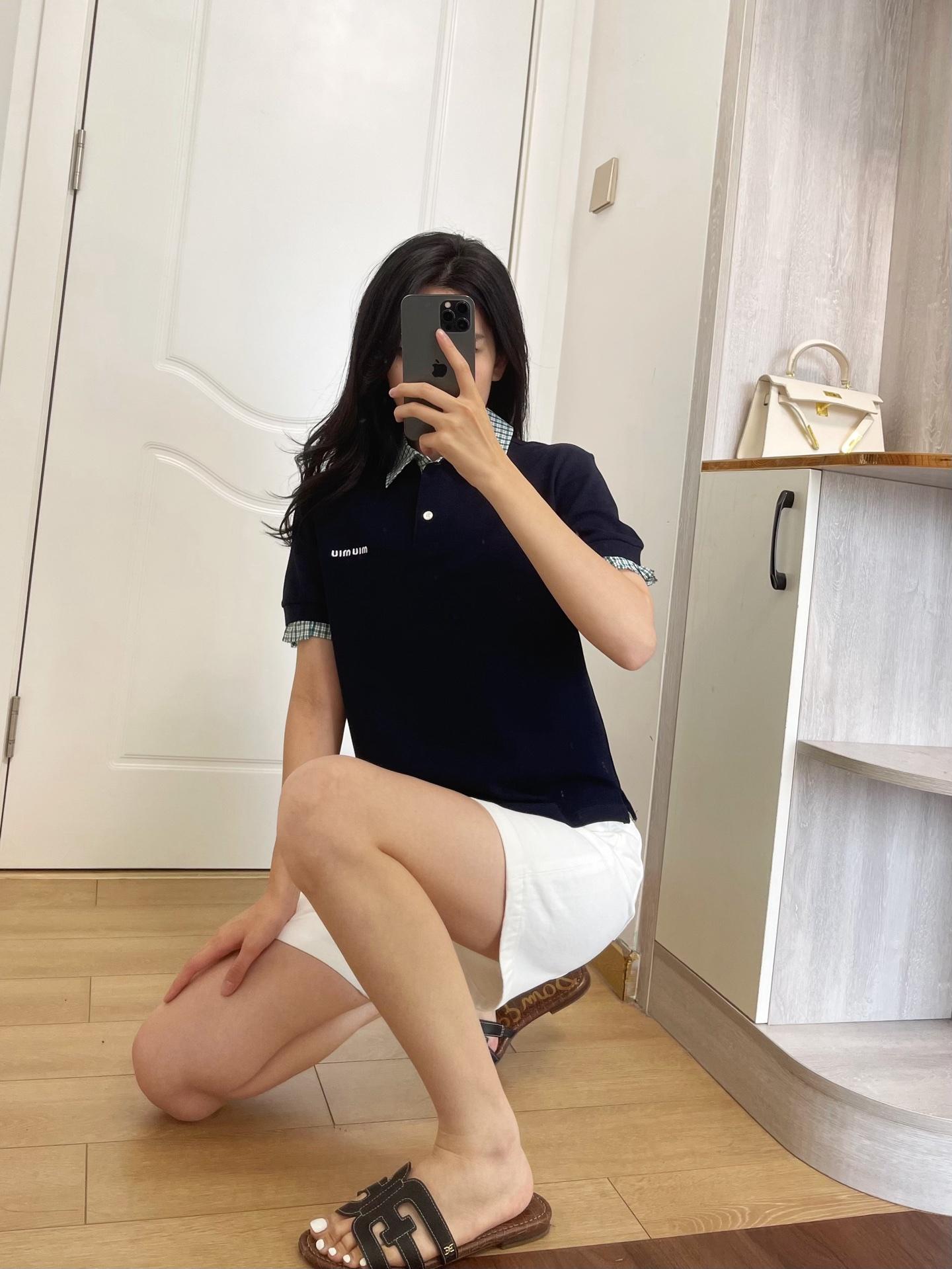 c0f43d9aa252d8a64b0dba70a8fdef1c.jpg