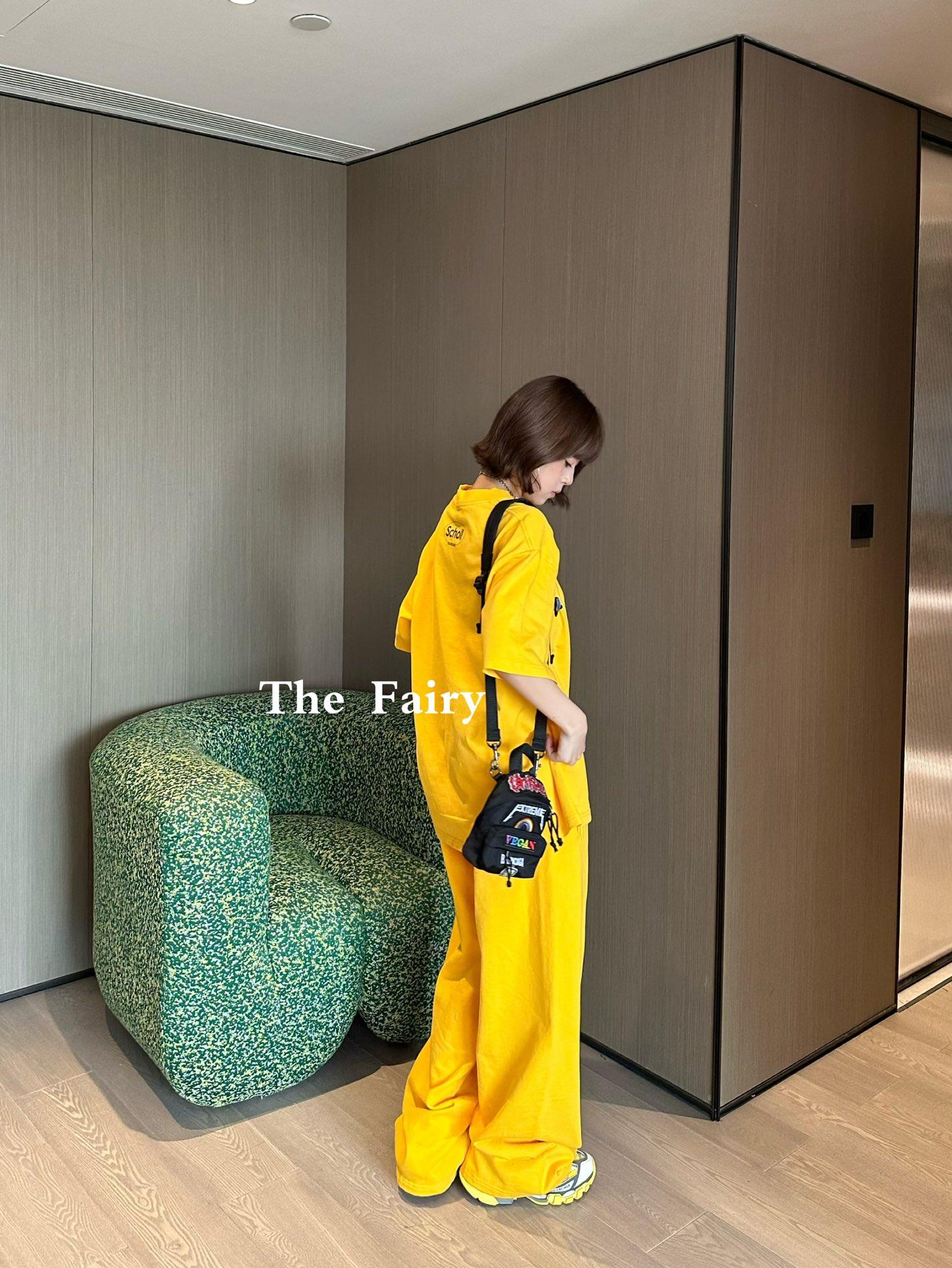 c1707507afa342fb20ce973114bfccf1.jpg