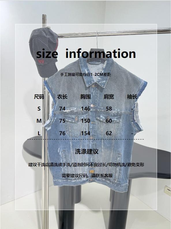 c26f1965d23cb4488110a6dbc0288eb5.jpg