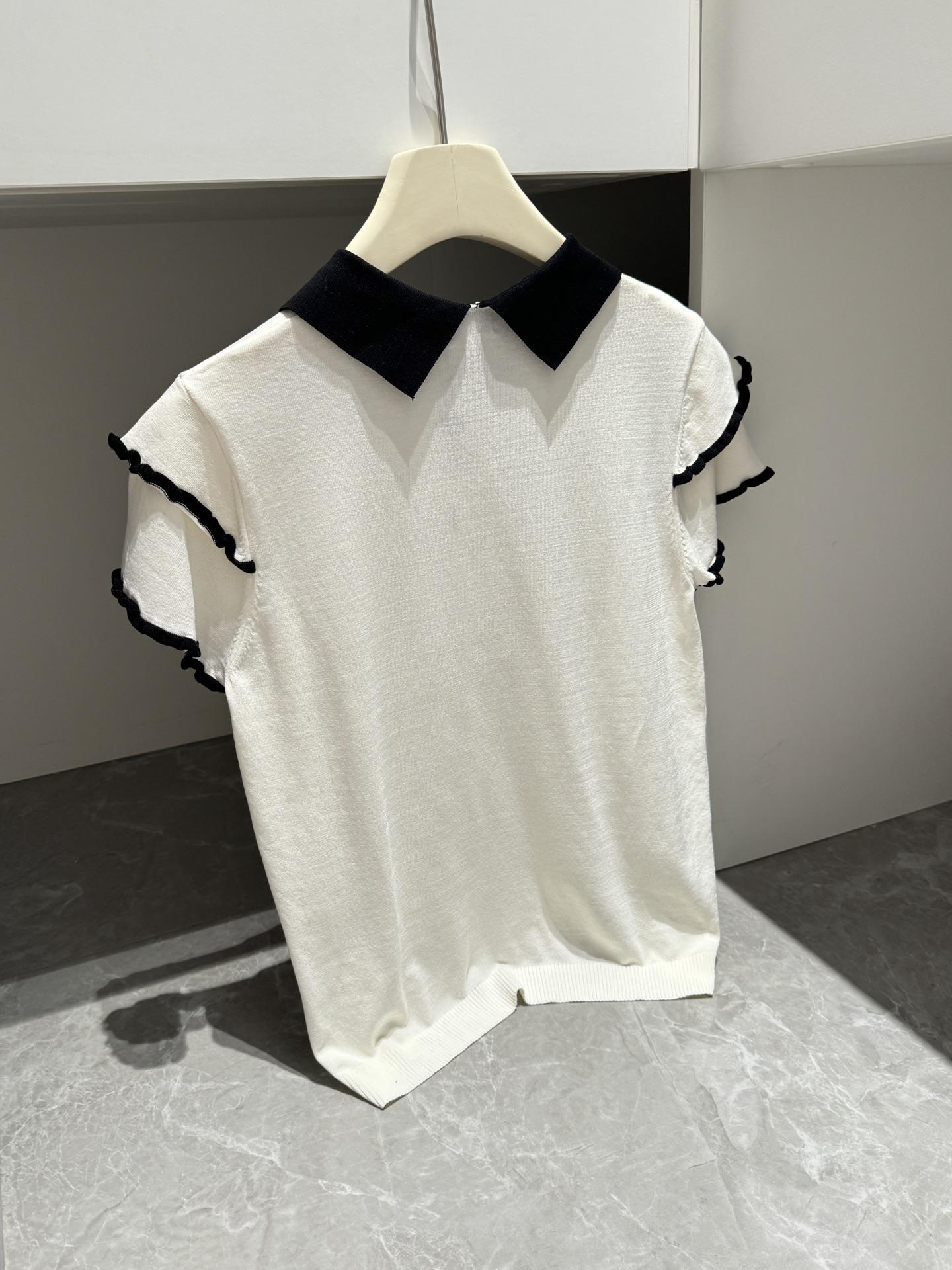c28ed0be9d44d1163dca1050c752eb64.jpg