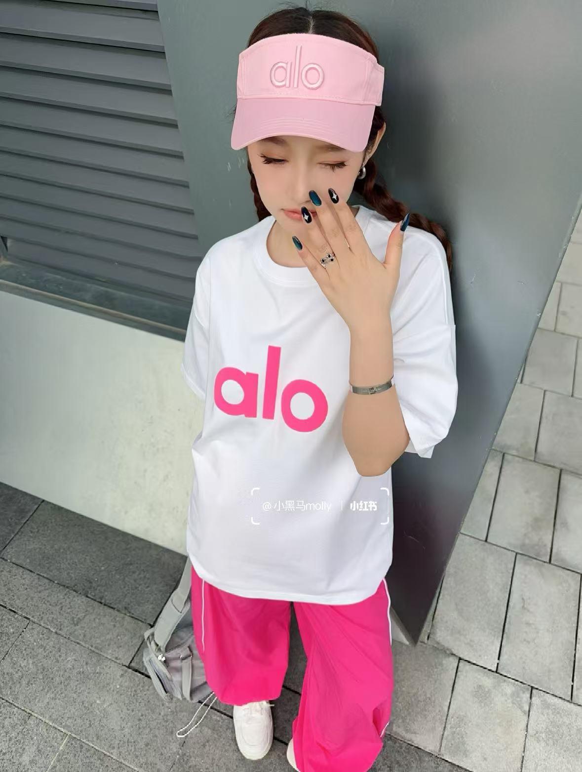 c42bba3dcad563d29cce712c68dcb422.jpg