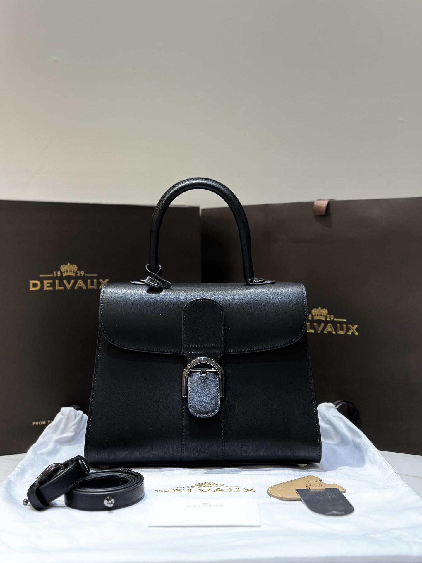 c54e8bb5983be5b3efbe2255688bd90d.jpg