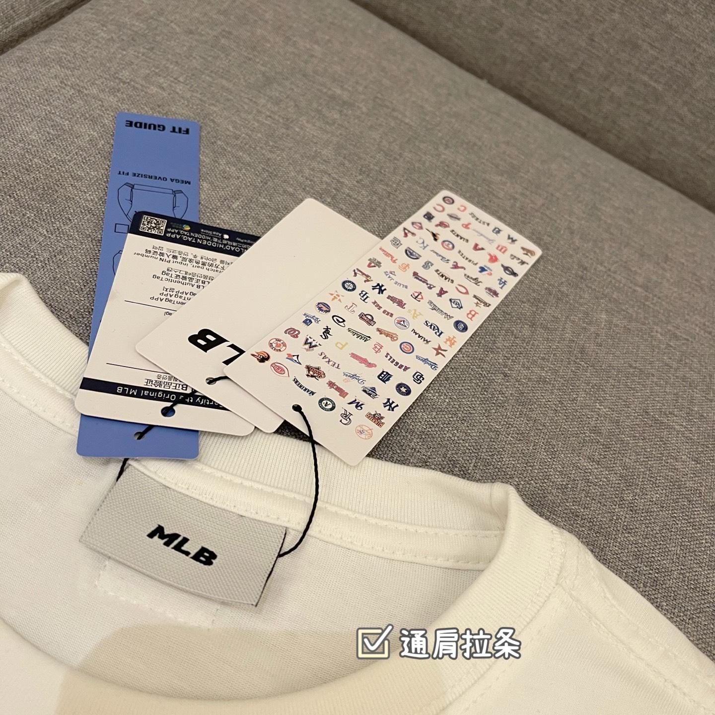 c6107ee25b174d180d0abe83a500d670.jpg