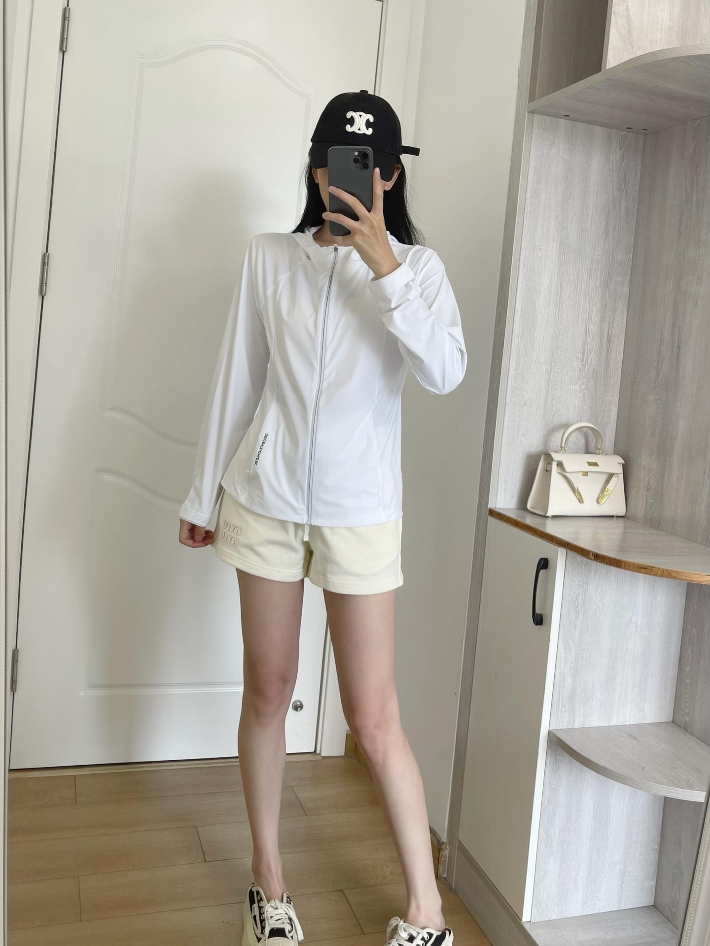 c626eb703ed86e69e279934235f480c7.jpg