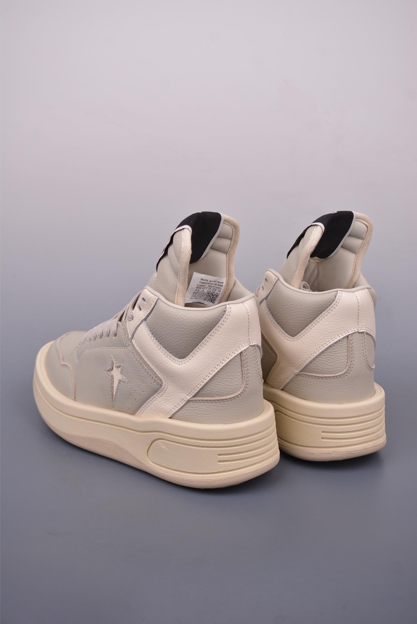 c65cb620be946ea80950981dfd4a909c.jpg